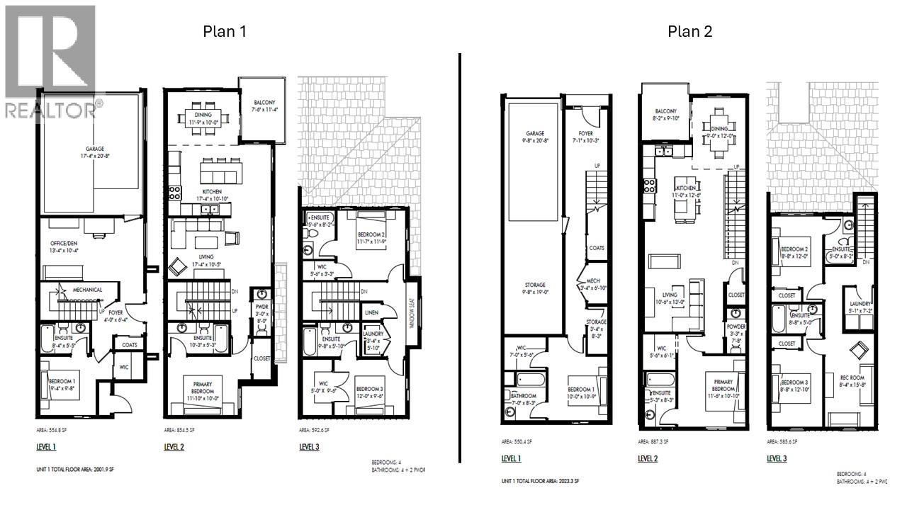 955 Mitchell Road Unit# 2, Kelowna, British Columbia  V1X 3W7 - Photo 5 - 10364565