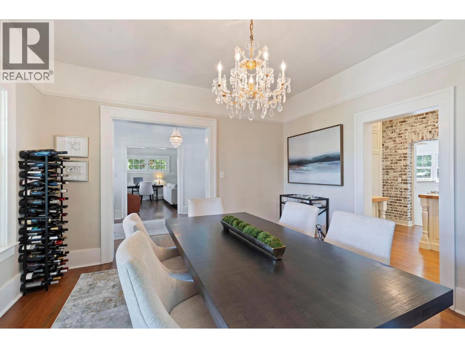 1001 Lawrence Avenue, Kelowna, British Columbia  V1Y 6M3 - Photo 10 - 10364522