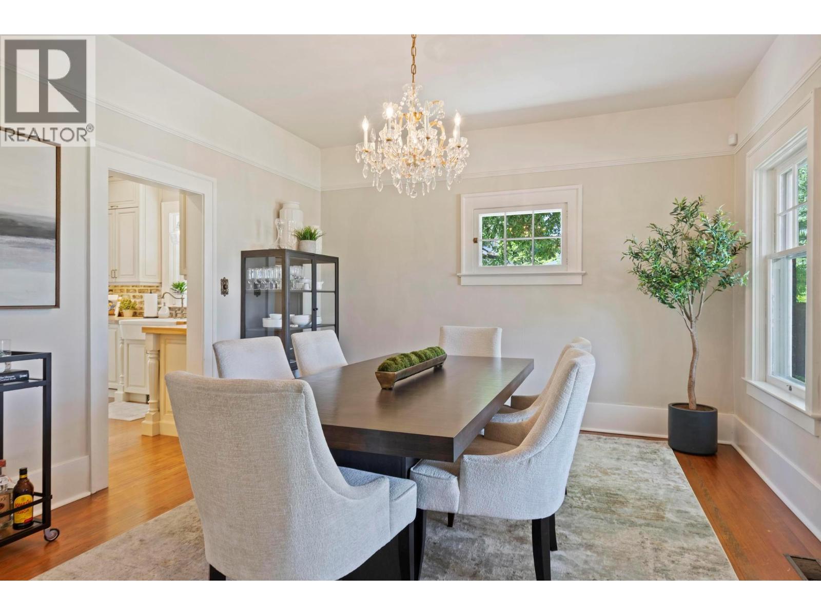 1001 Lawrence Avenue, Kelowna, British Columbia  V1Y 6M3 - Photo 11 - 10364522