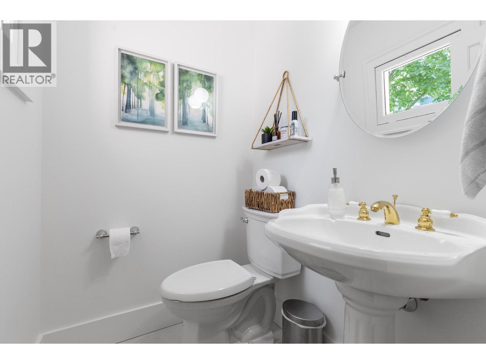 1001 Lawrence Avenue, Kelowna, British Columbia  V1Y 6M3 - Photo 15 - 10364522