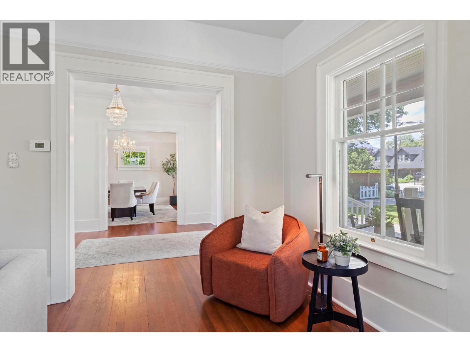 1001 Lawrence Avenue, Kelowna, British Columbia  V1Y 6M3 - Photo 17 - 10364522