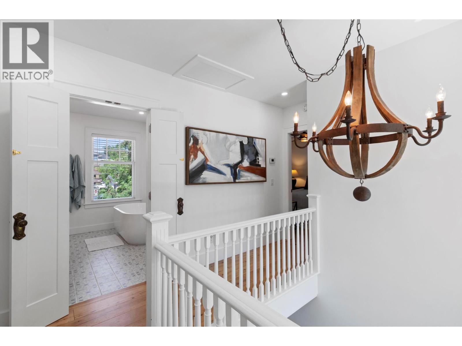 1001 Lawrence Avenue, Kelowna, British Columbia  V1Y 6M3 - Photo 19 - 10364522