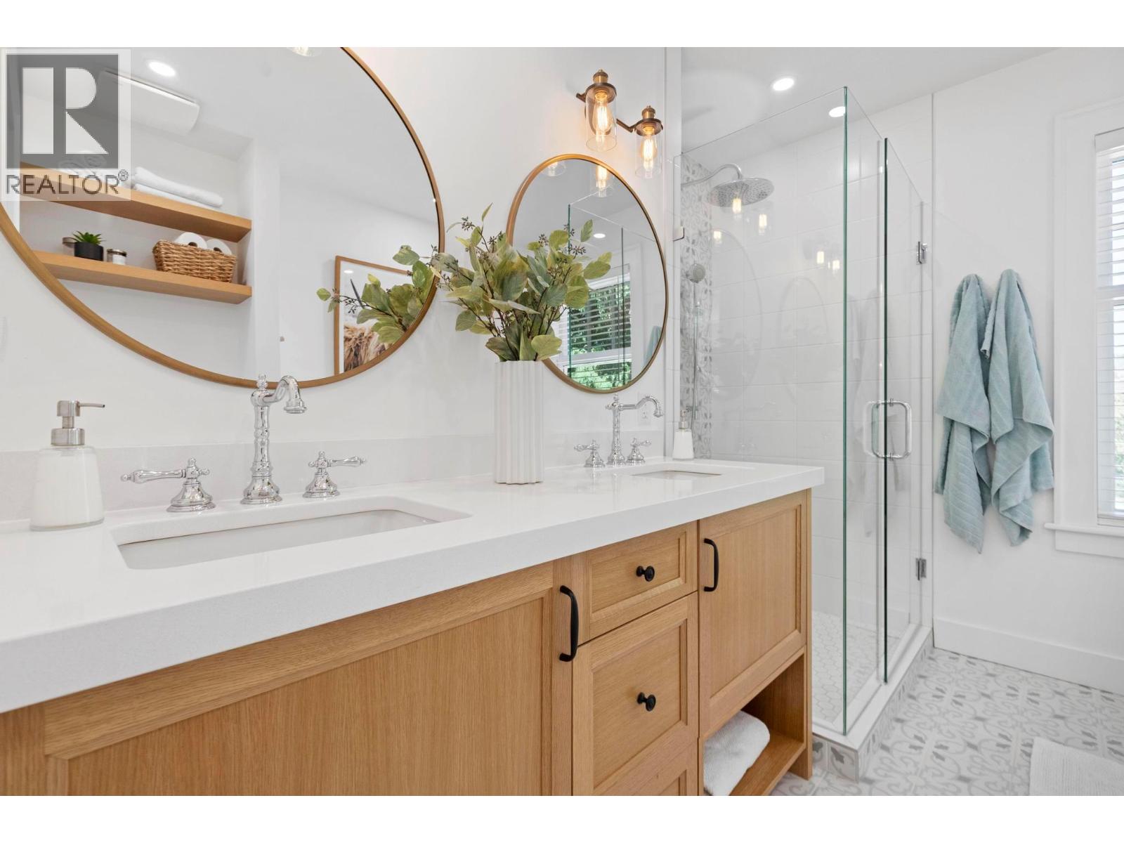 1001 Lawrence Avenue, Kelowna, British Columbia  V1Y 6M3 - Photo 20 - 10364522