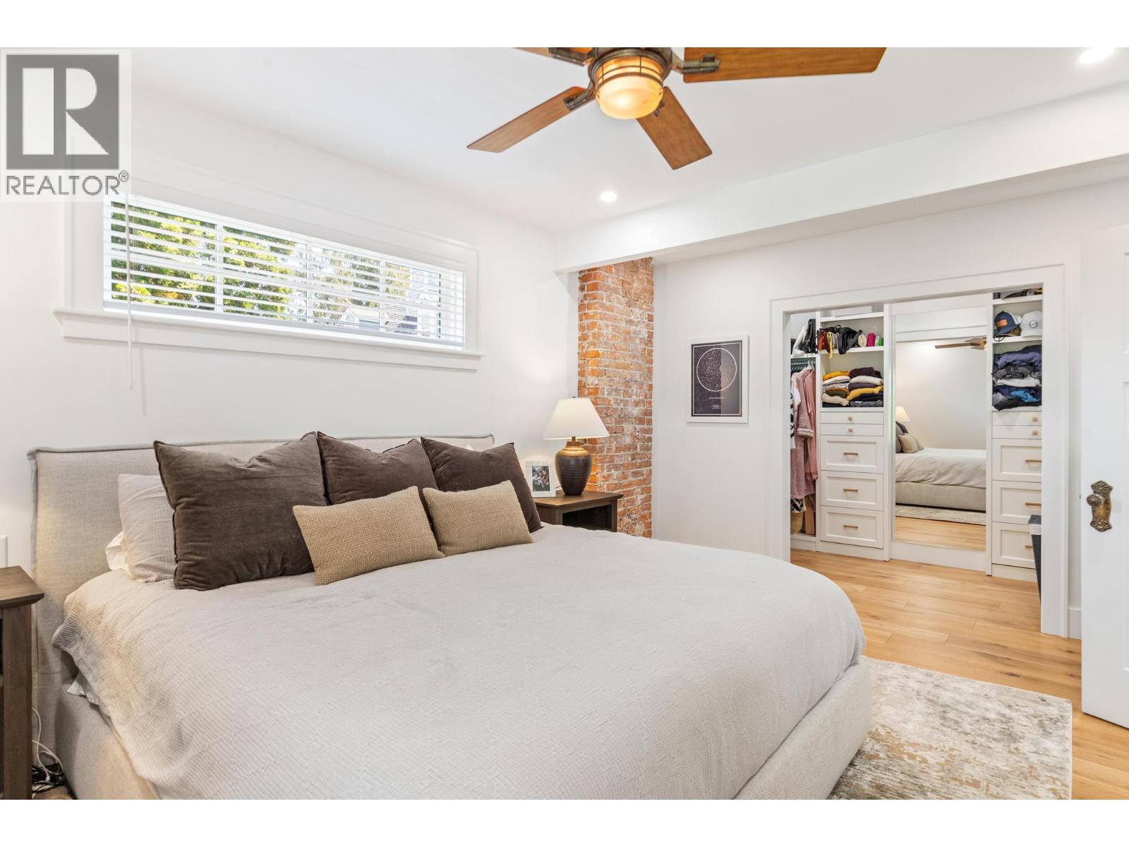 1001 Lawrence Avenue, Kelowna, British Columbia  V1Y 6M3 - Photo 23 - 10364522