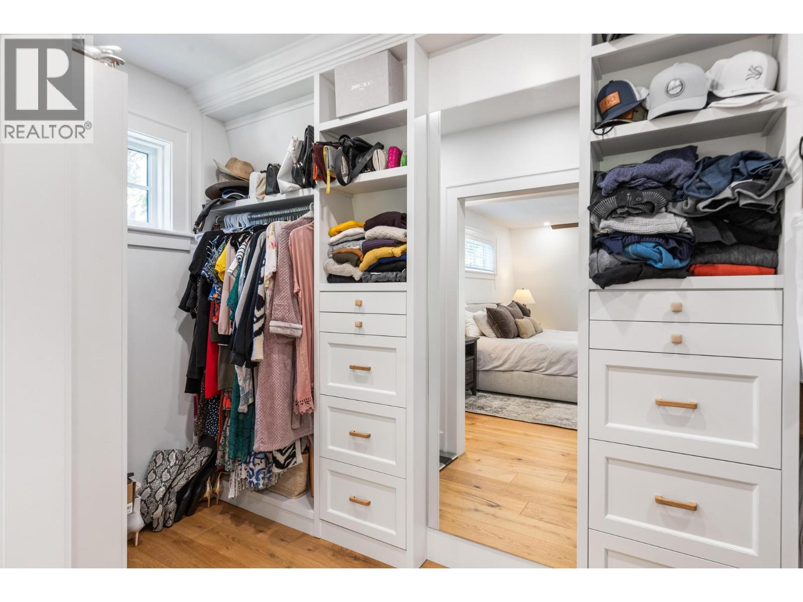 1001 Lawrence Avenue, Kelowna, British Columbia  V1Y 6M3 - Photo 26 - 10364522