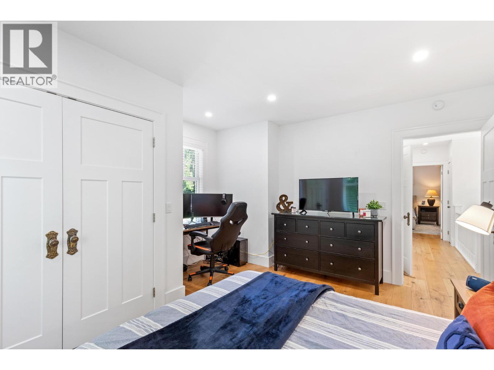 1001 Lawrence Avenue, Kelowna, British Columbia  V1Y 6M3 - Photo 29 - 10364522