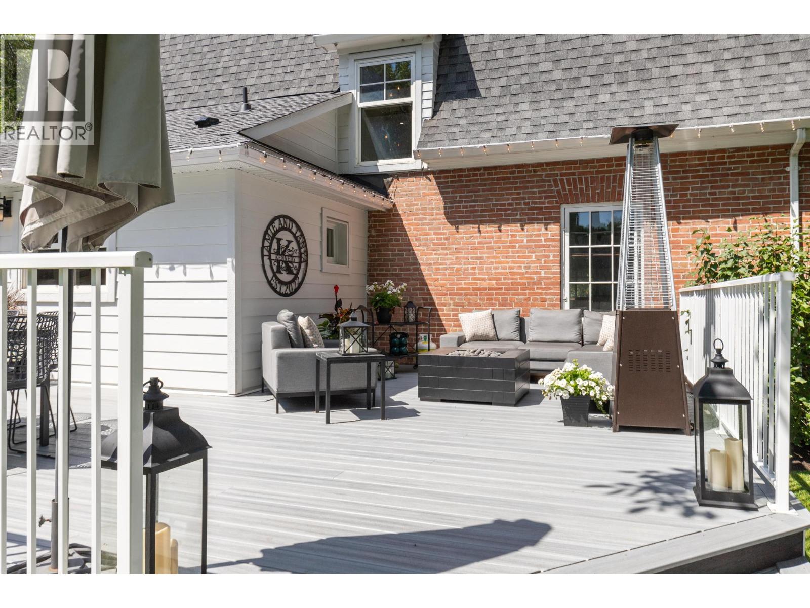 1001 Lawrence Avenue, Kelowna, British Columbia  V1Y 6M3 - Photo 33 - 10364522