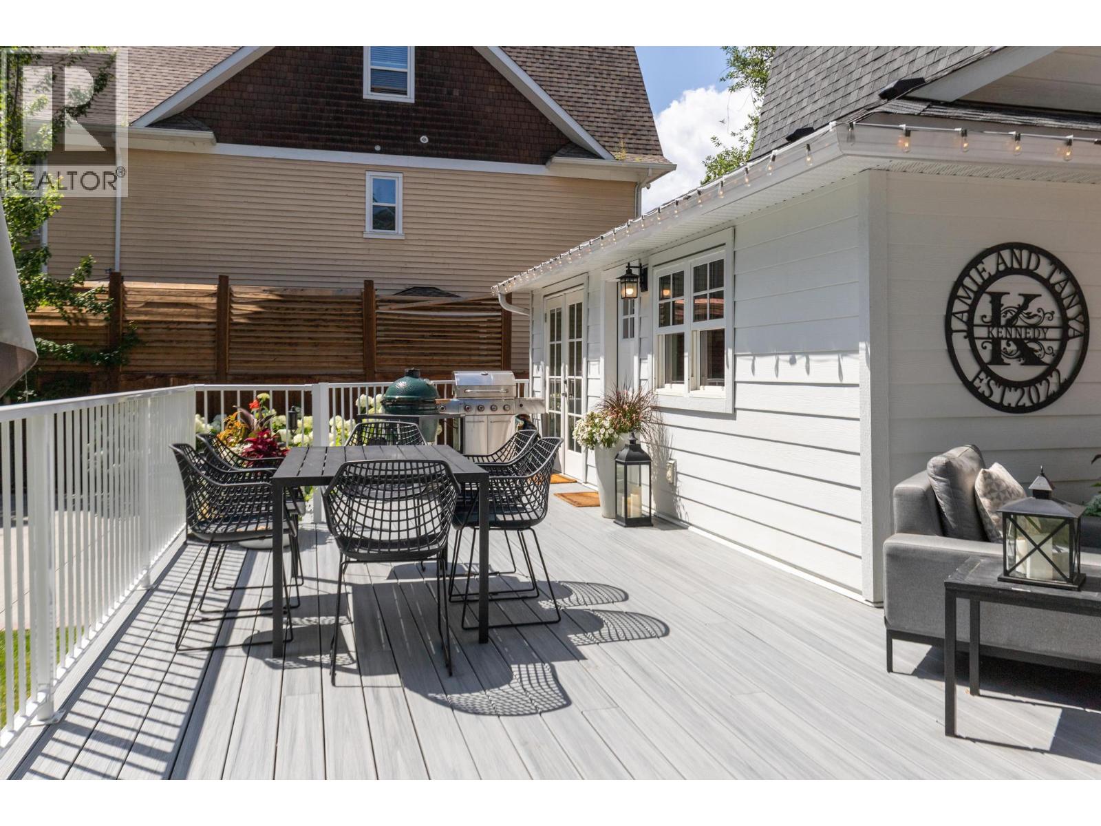 1001 Lawrence Avenue, Kelowna, British Columbia  V1Y 6M3 - Photo 34 - 10364522