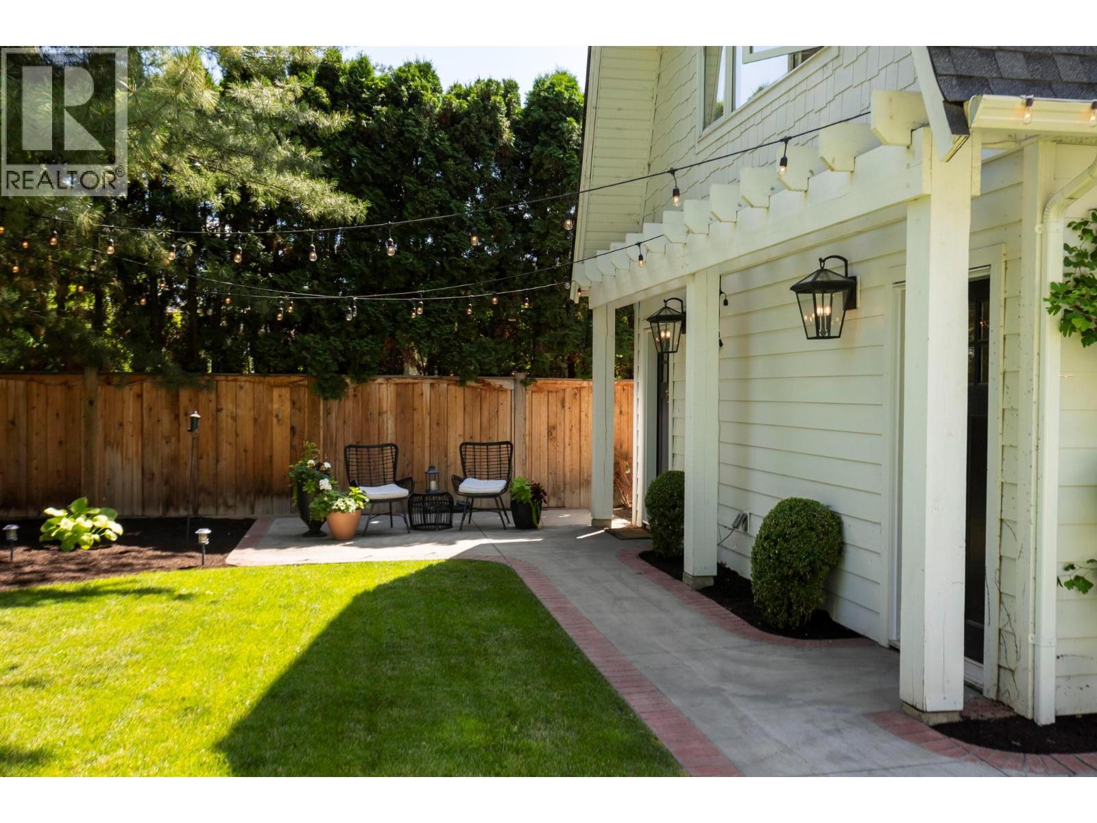 1001 Lawrence Avenue, Kelowna, British Columbia  V1Y 6M3 - Photo 37 - 10364522