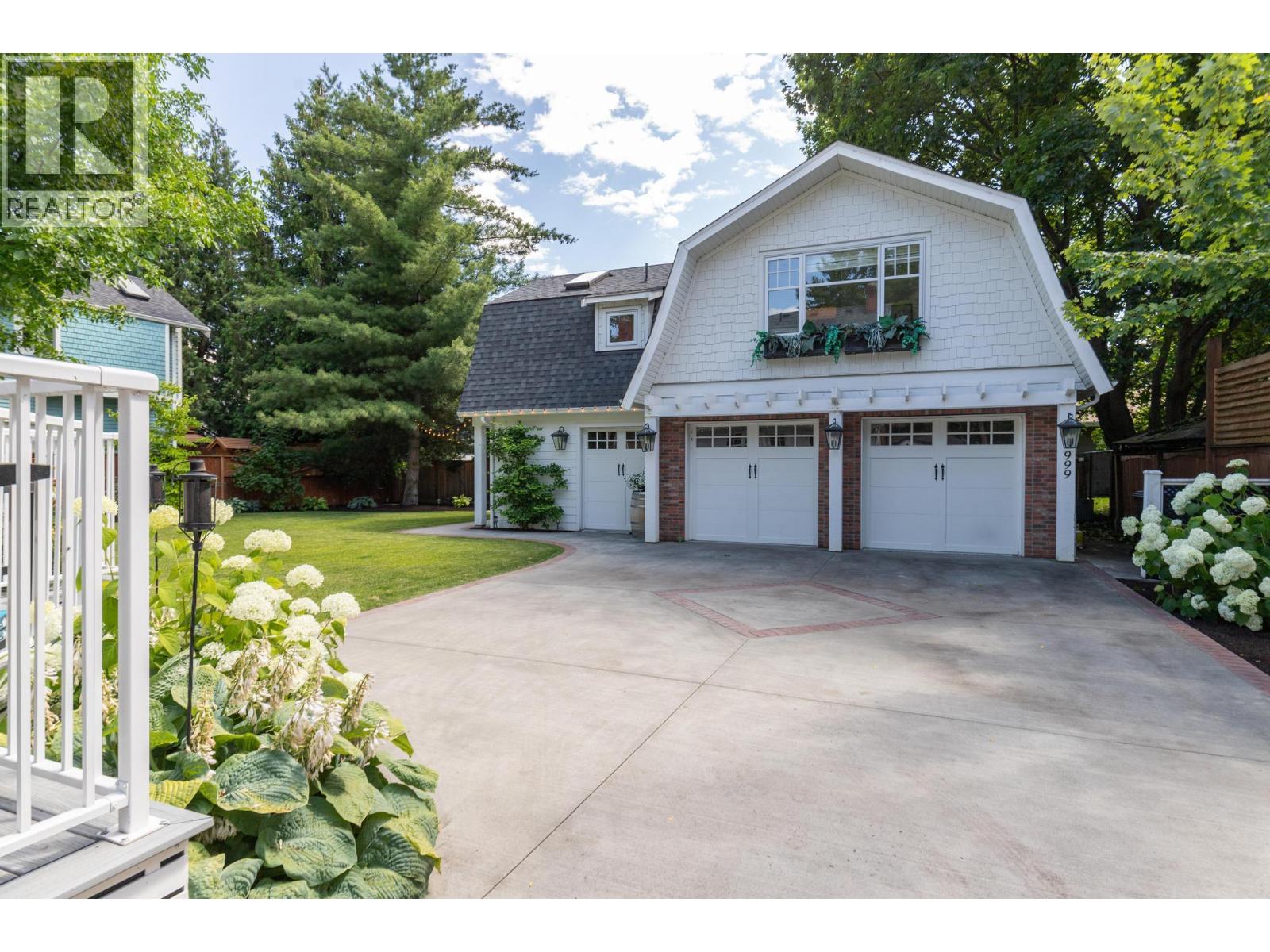 1001 Lawrence Avenue, Kelowna, British Columbia  V1Y 6M3 - Photo 38 - 10364522