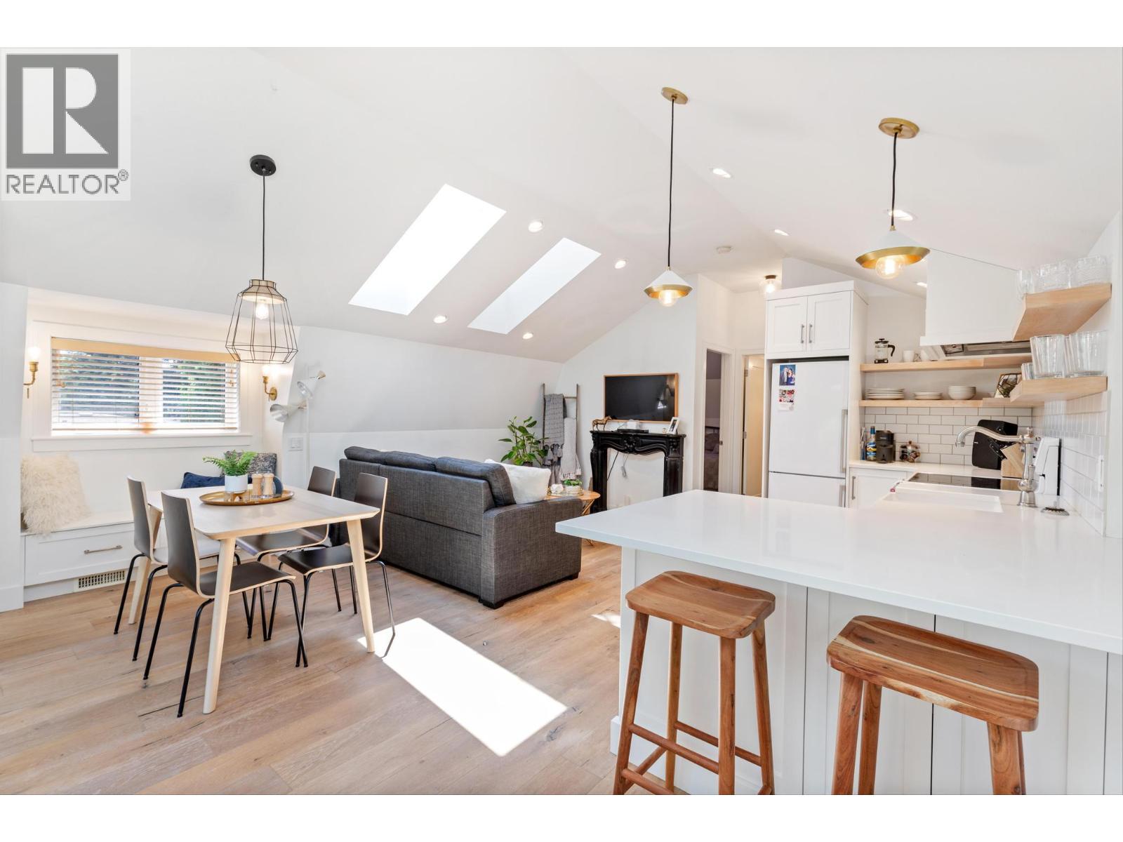 1001 Lawrence Avenue, Kelowna, British Columbia  V1Y 6M3 - Photo 40 - 10364522