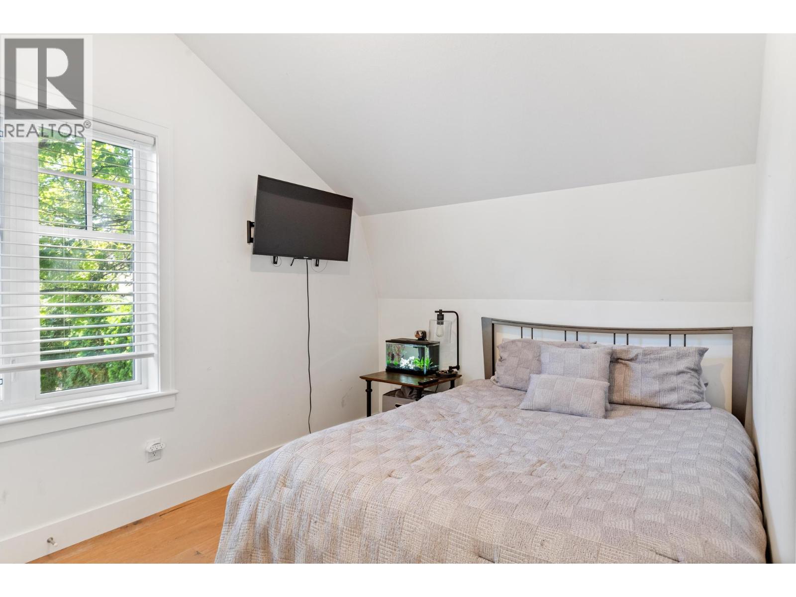 1001 Lawrence Avenue, Kelowna, British Columbia  V1Y 6M3 - Photo 47 - 10364522