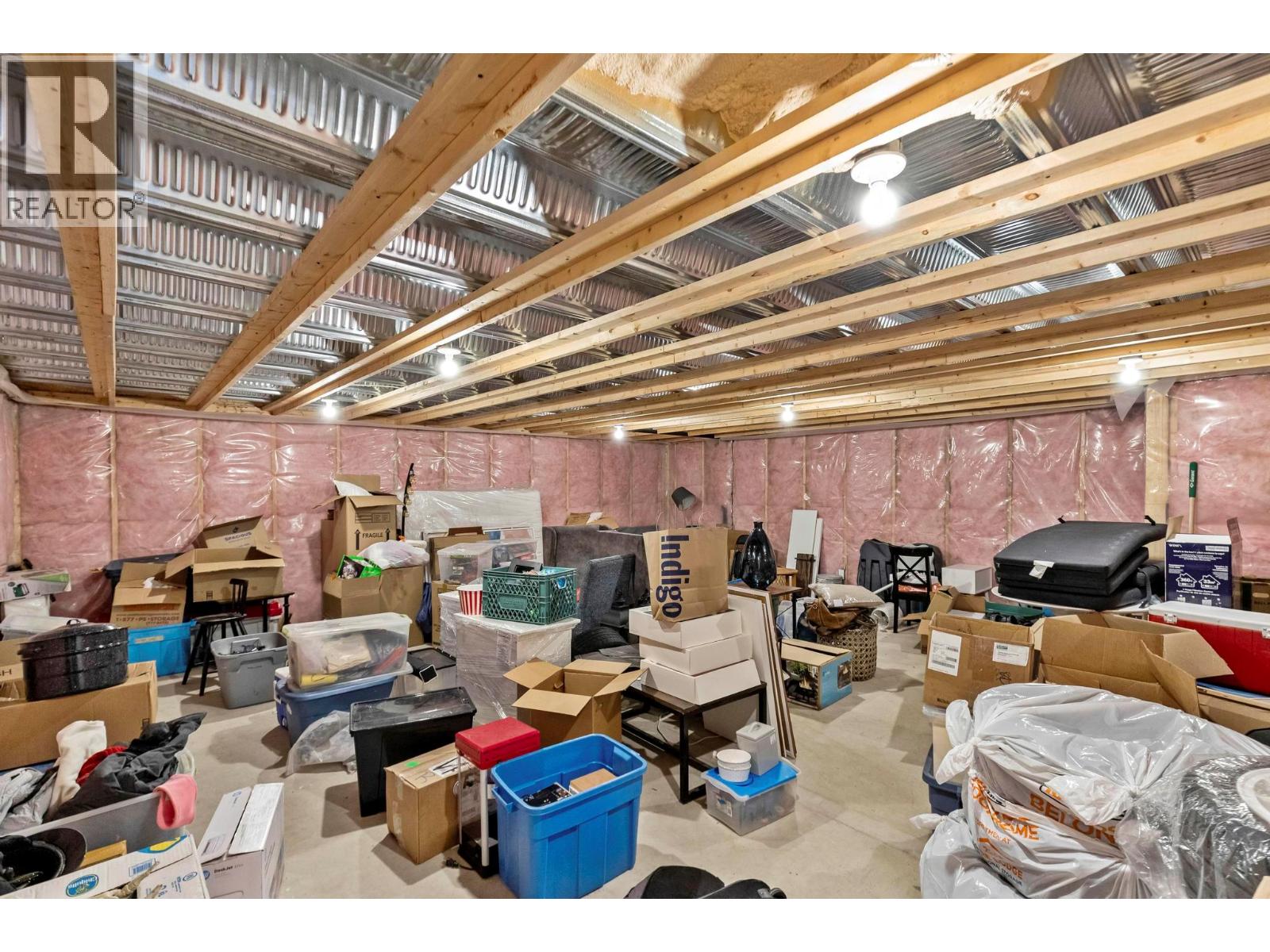 1001 Lawrence Avenue, Kelowna, British Columbia  V1Y 6M3 - Photo 48 - 10364522