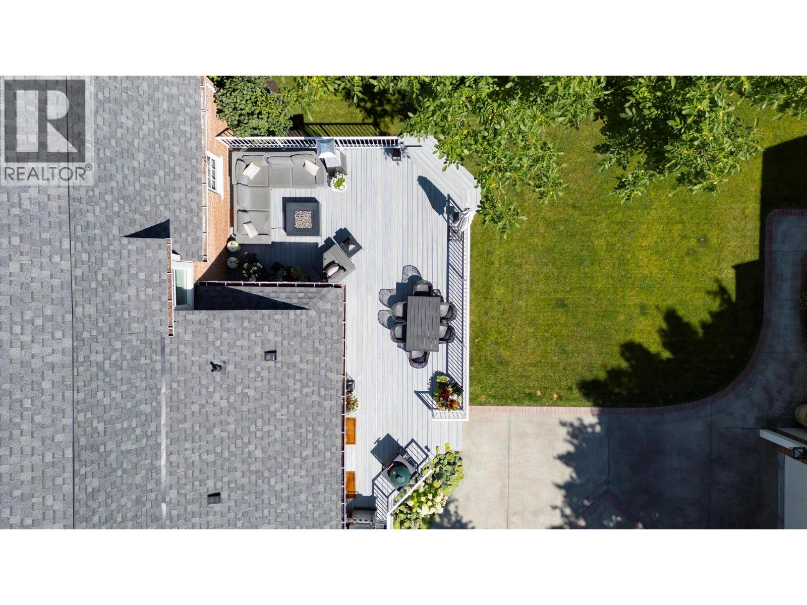 1001 Lawrence Avenue, Kelowna, British Columbia  V1Y 6M3 - Photo 55 - 10364522