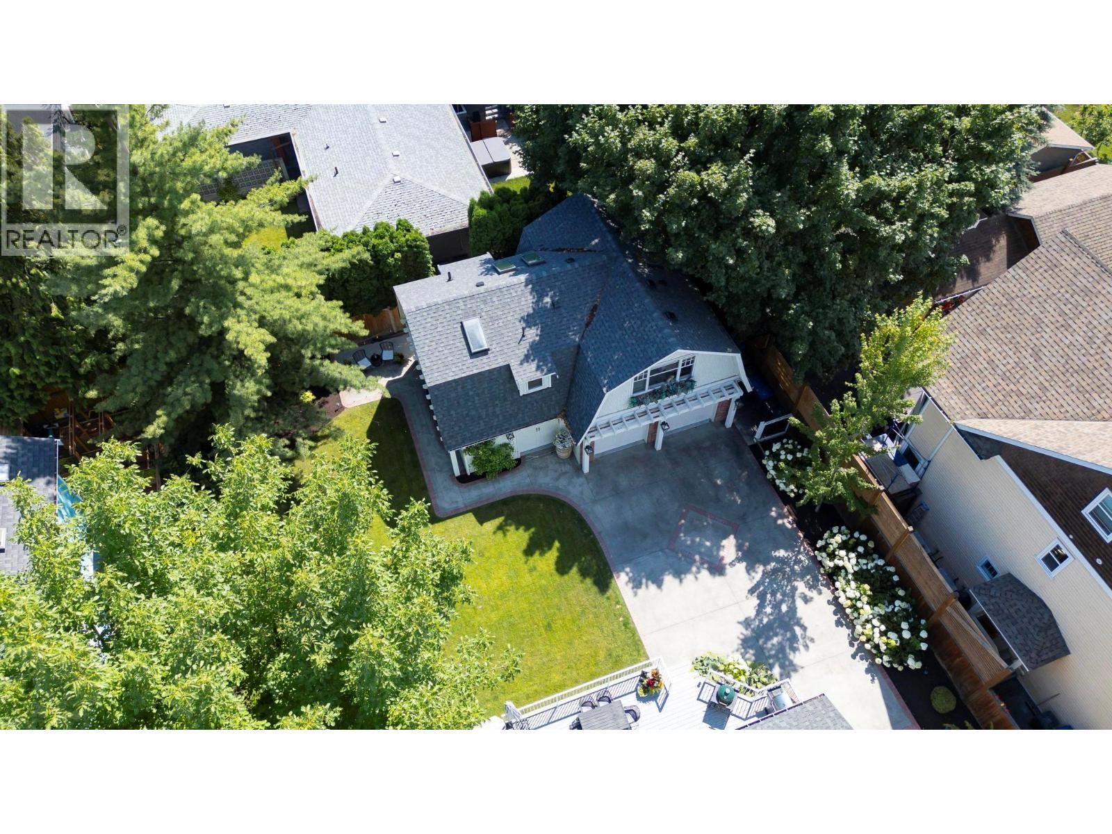 1001 Lawrence Avenue, Kelowna, British Columbia  V1Y 6M3 - Photo 57 - 10364522