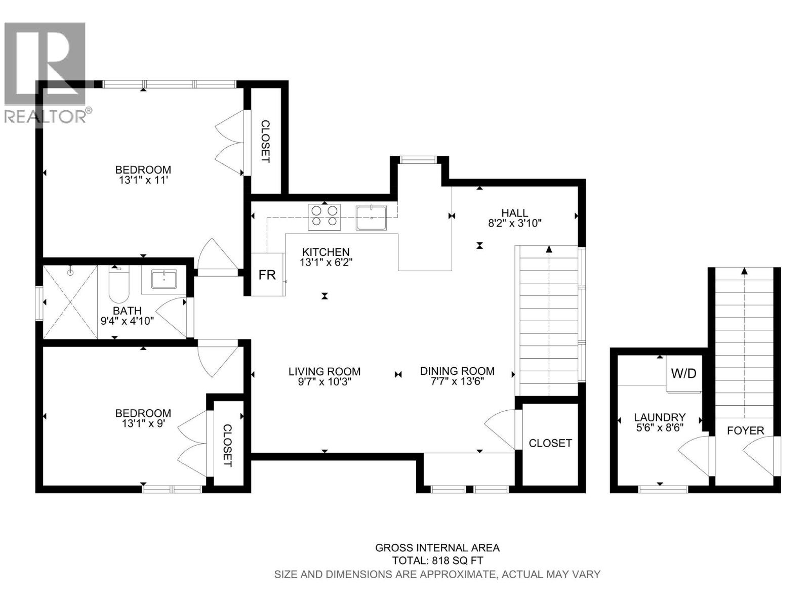 1001 Lawrence Avenue, Kelowna, British Columbia  V1Y 6M3 - Photo 61 - 10364522