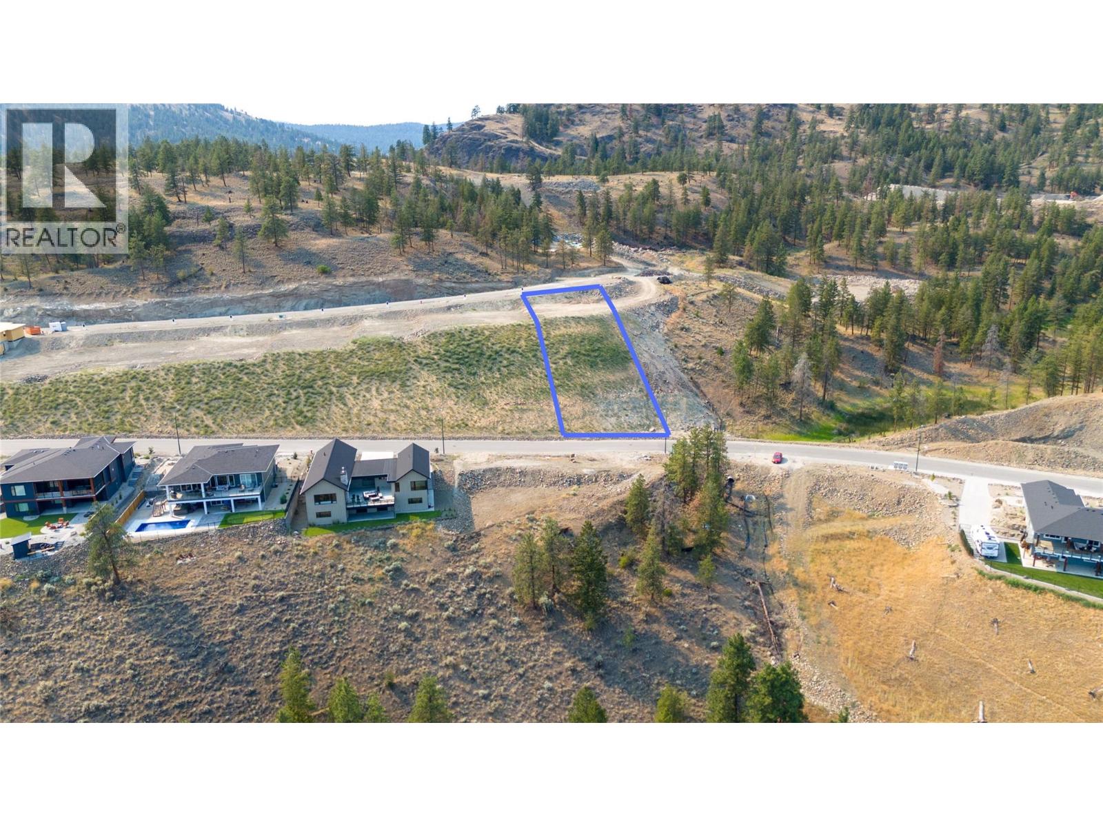 17593 Dickinson Place, Summerland, British Columbia  V0H 1Z3 - Photo 3 - 10364194