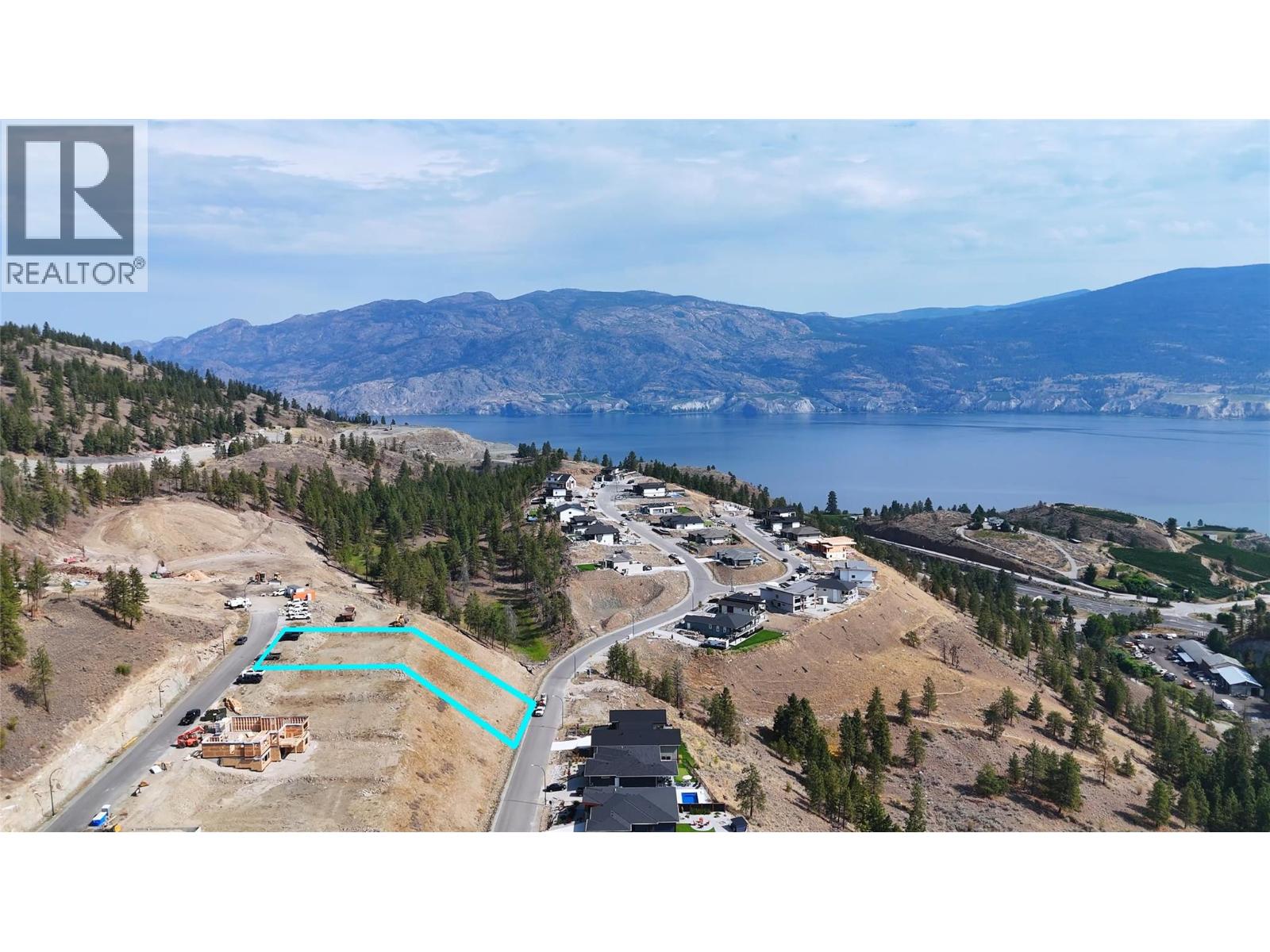 17593 Dickinson Place, Summerland, British Columbia  V0H 1Z3 - Photo 4 - 10364194