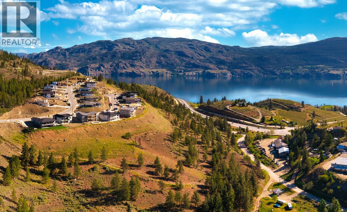17593 Dickinson Place, Summerland, British Columbia  V0H 1Z3 - Photo 7 - 10364194