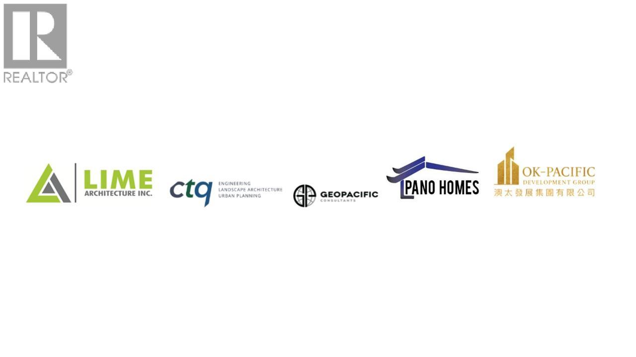 955 Mitchell Road Unit# 5, Kelowna, British Columbia  V1X 3W7 - Photo 7 - 10364568