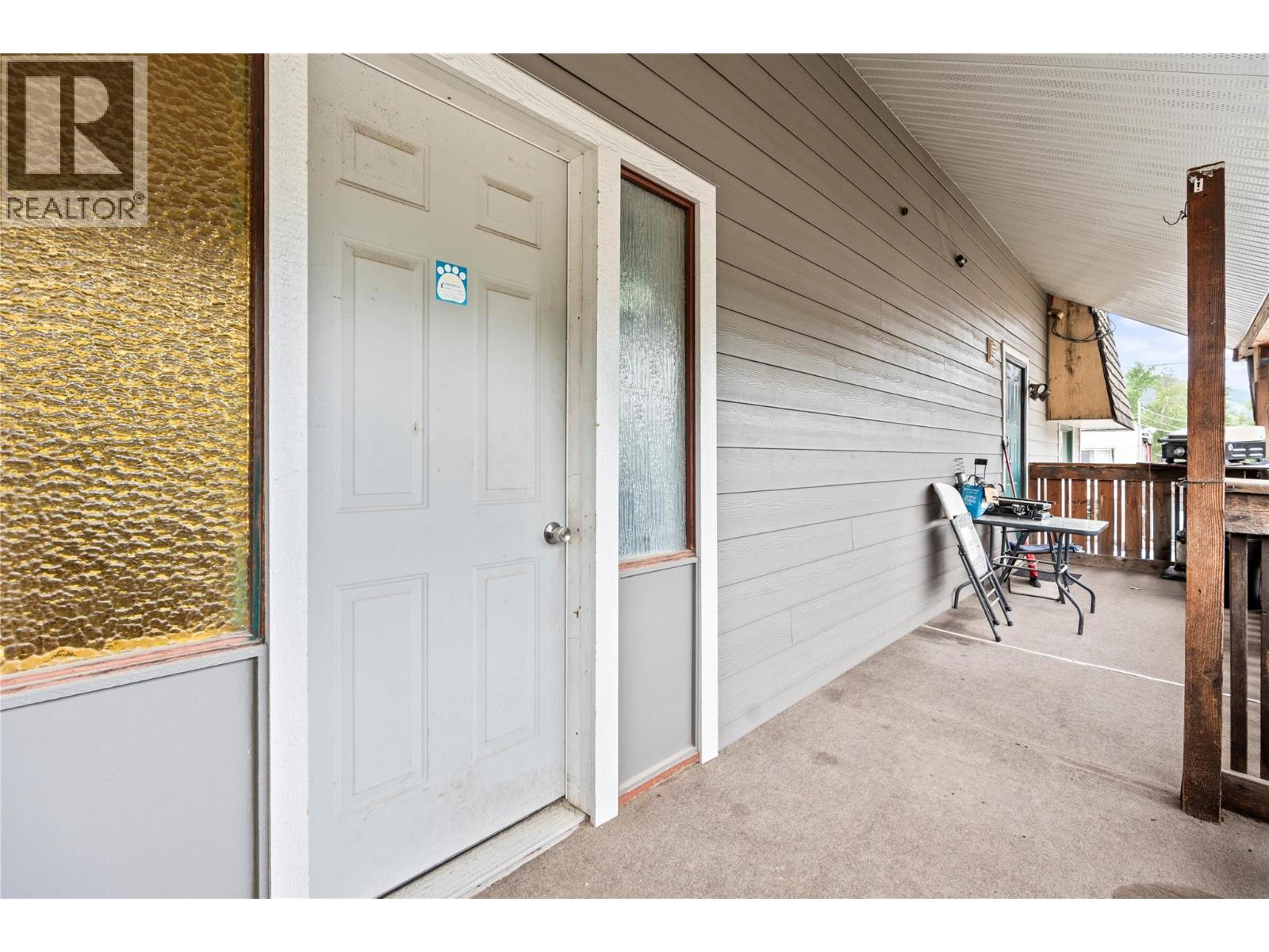 1961 Vernon Street, Lumby, British Columbia  V0E 2G0 - Photo 23 - 10364385