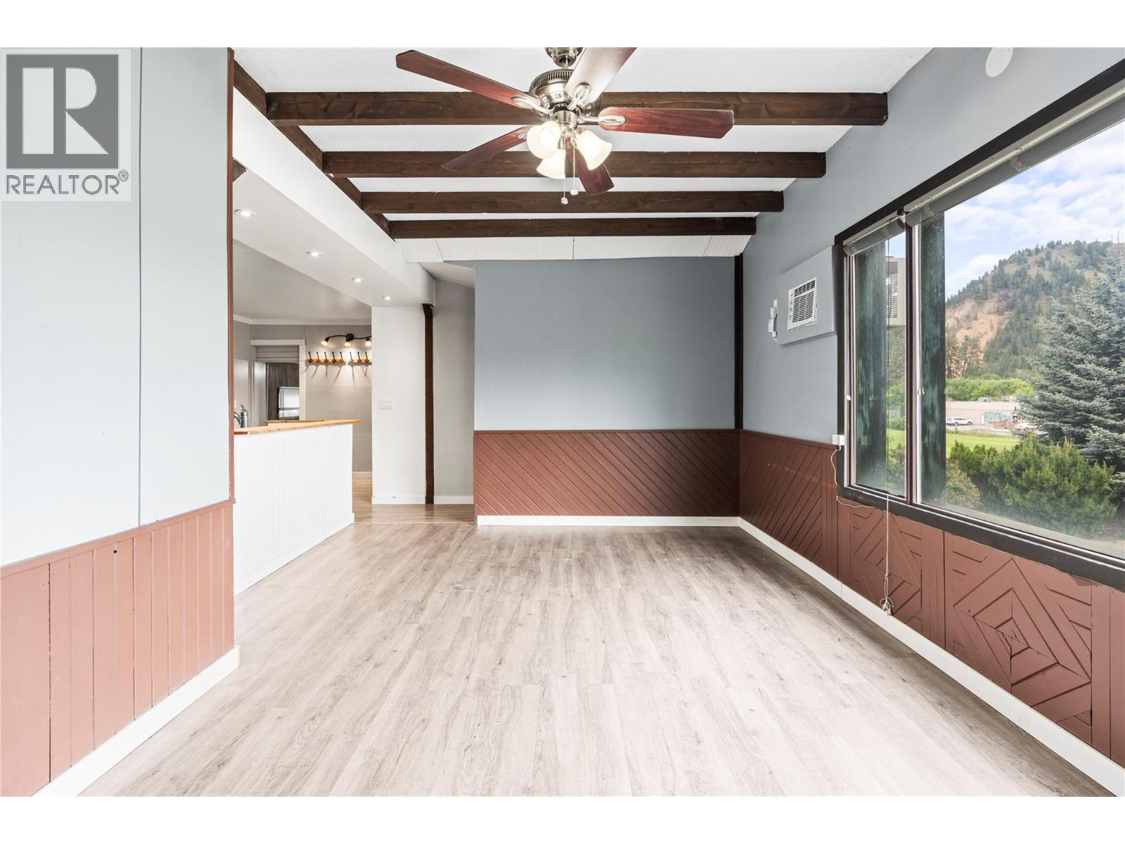 1961 Vernon Street, Lumby, British Columbia  V0E 2G0 - Photo 27 - 10364385