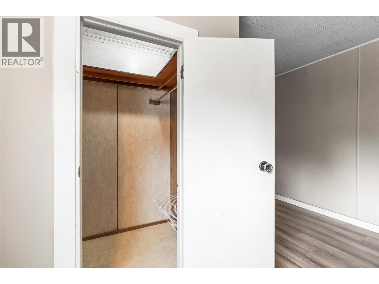 1961 Vernon Street, Lumby, British Columbia  V0E 2G0 - Photo 35 - 10364385