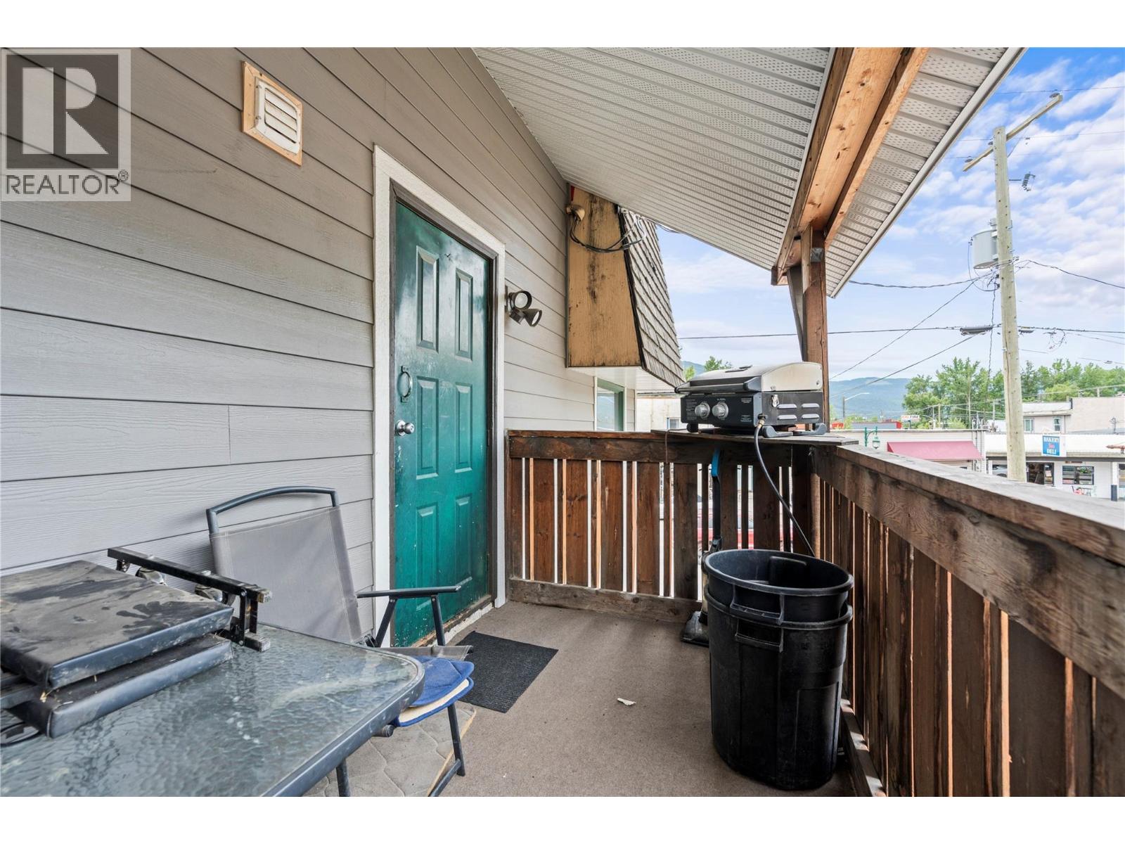 1961 Vernon Street, Lumby, British Columbia  V0E 2G0 - Photo 36 - 10364385