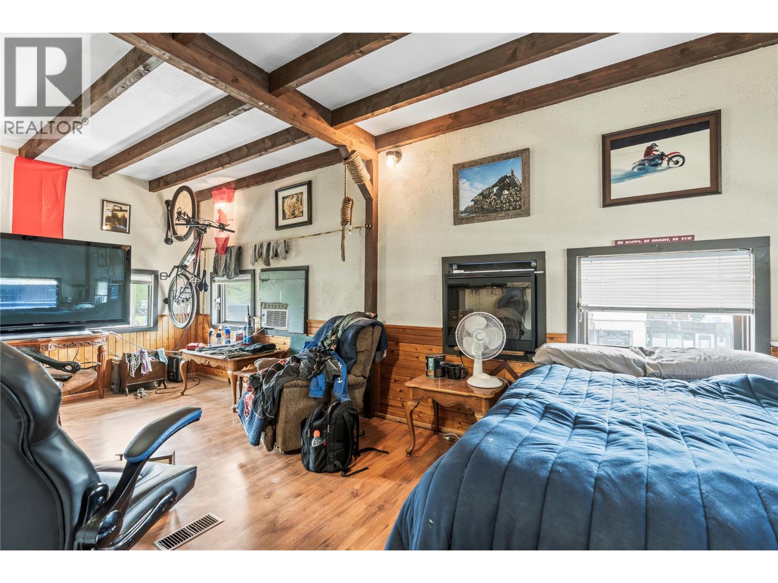 1961 Vernon Street, Lumby, British Columbia  V0E 2G0 - Photo 38 - 10364385