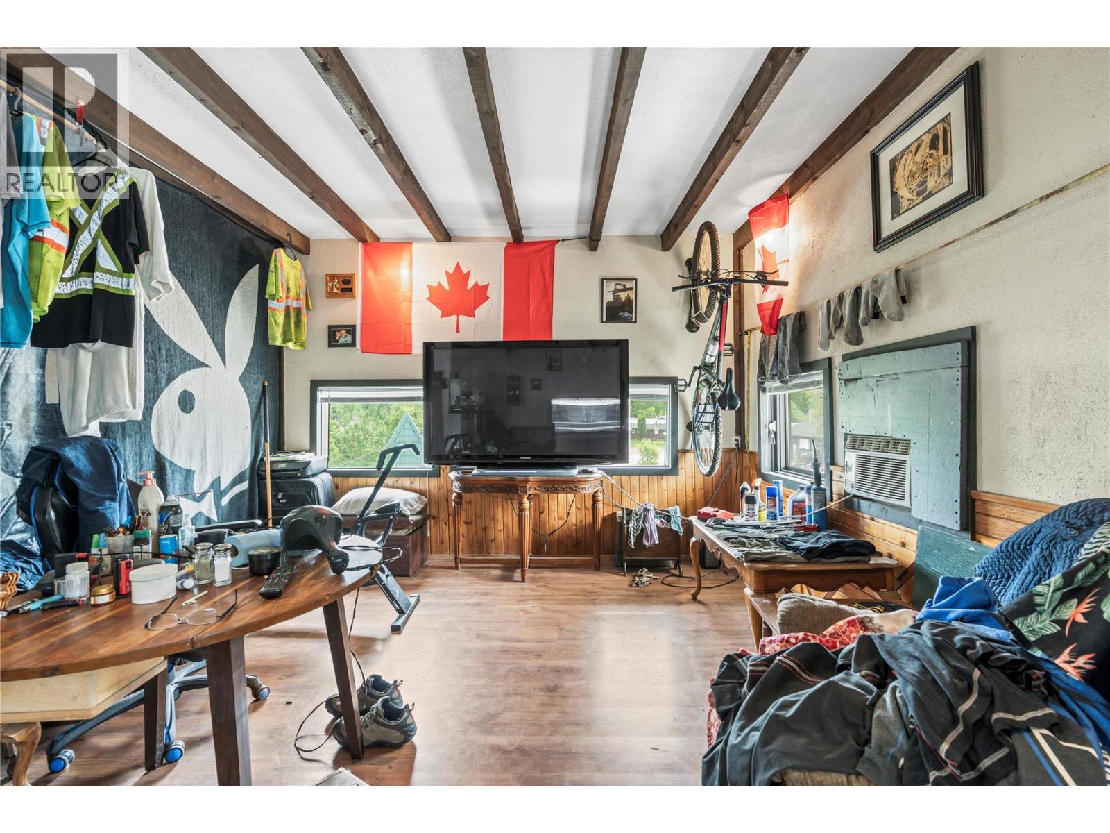 1961 Vernon Street, Lumby, British Columbia  V0E 2G0 - Photo 39 - 10364385