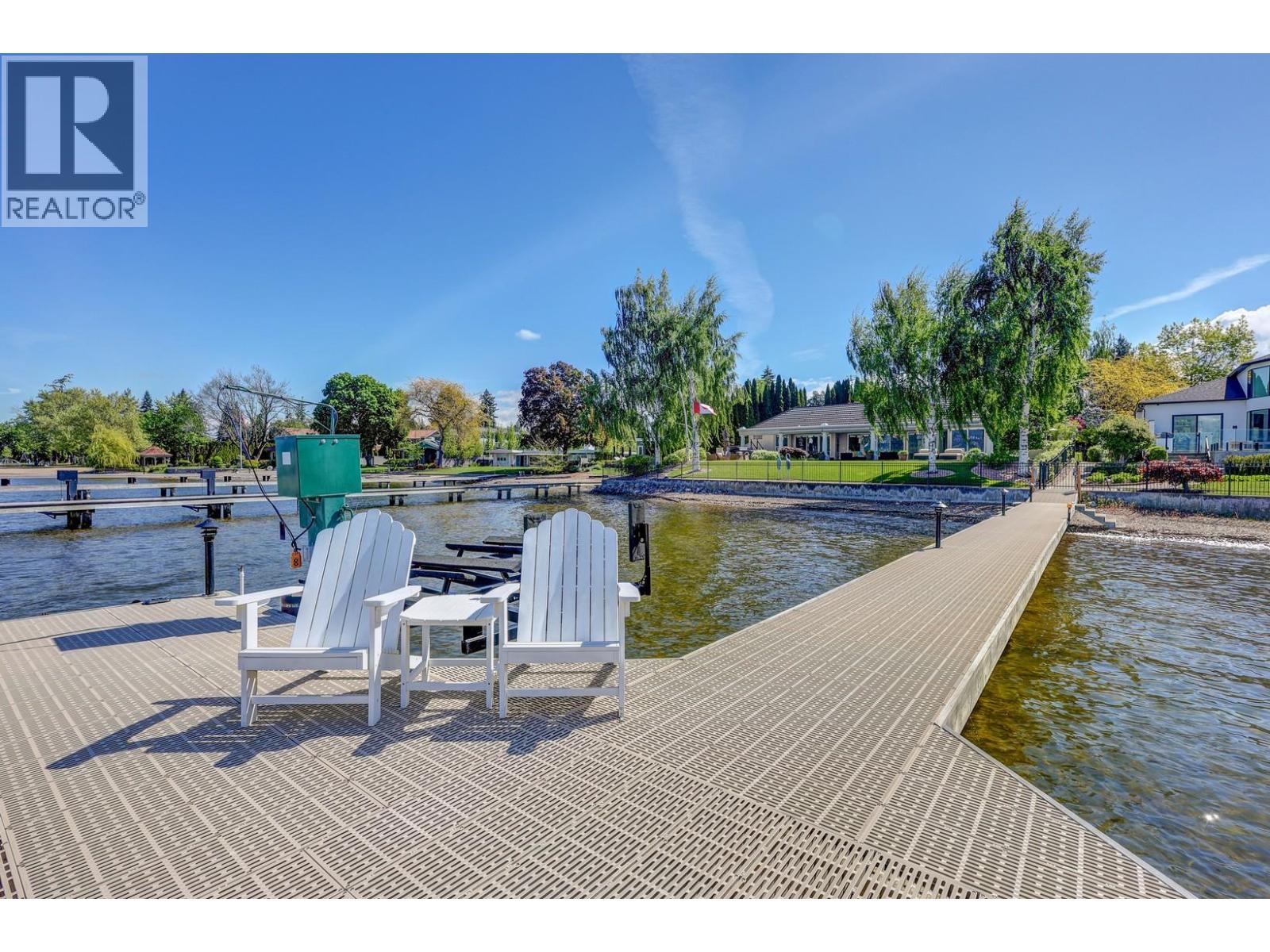 4458a Lakeland Road, Kelowna, British Columbia  V1W 1C9 - Photo 1 - 10364601