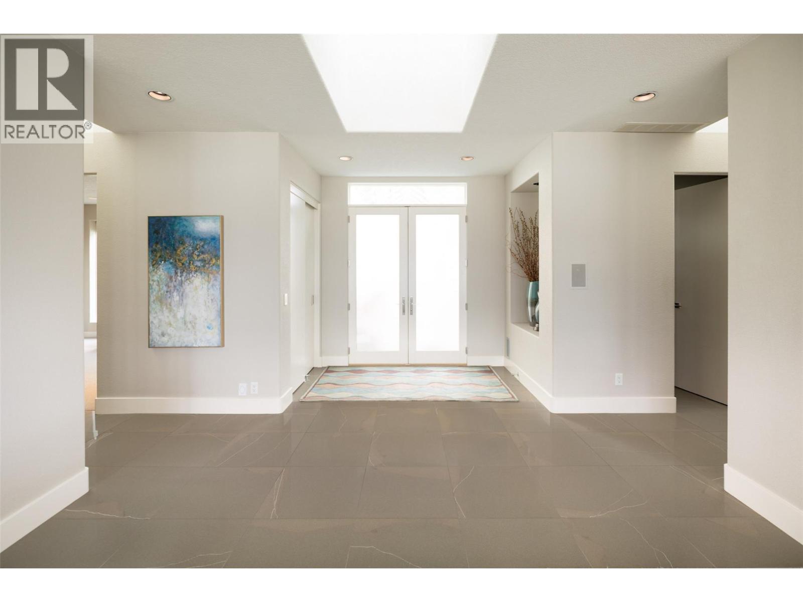 4458a Lakeland Road, Kelowna, British Columbia  V1W 1C9 - Photo 10 - 10364601