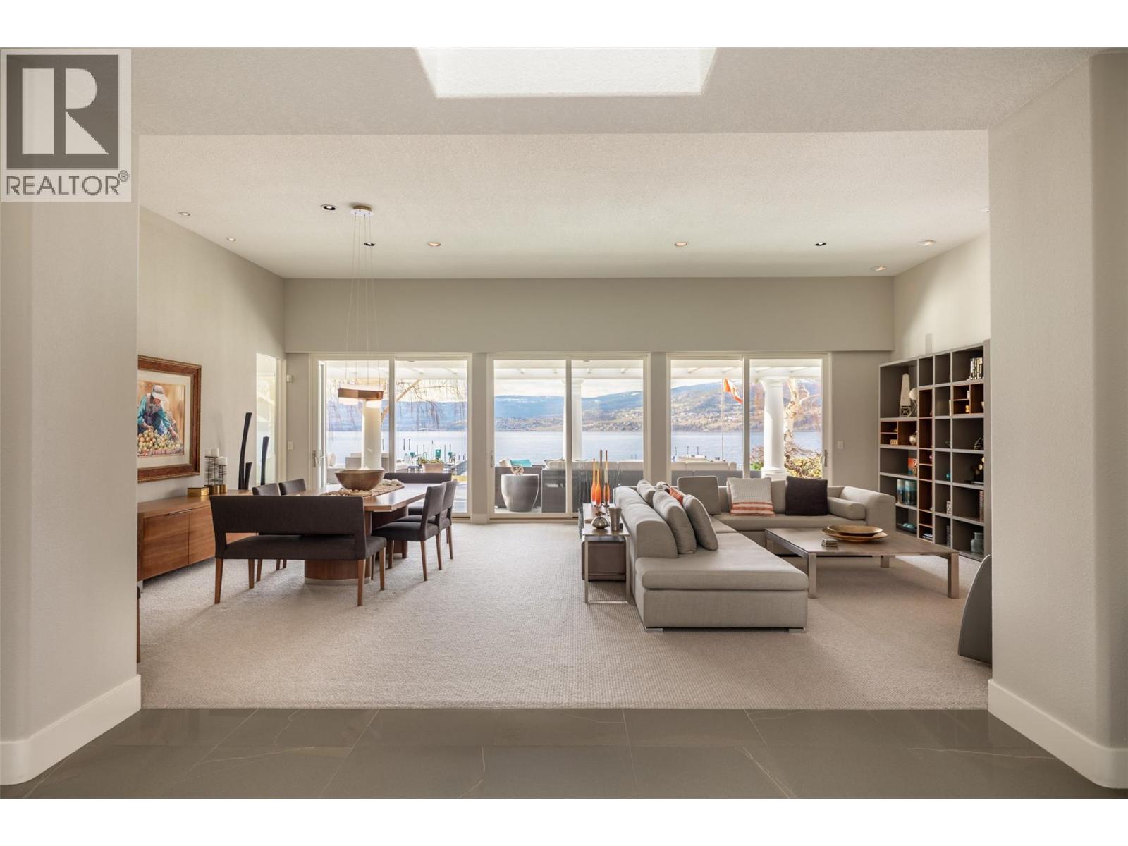 4458a Lakeland Road, Kelowna, British Columbia  V1W 1C9 - Photo 12 - 10364601