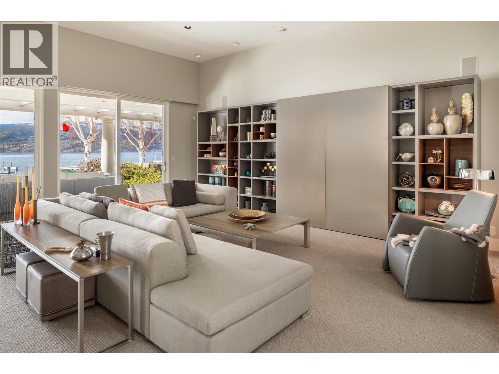 4458a Lakeland Road, Kelowna, British Columbia  V1W 1C9 - Photo 13 - 10364601