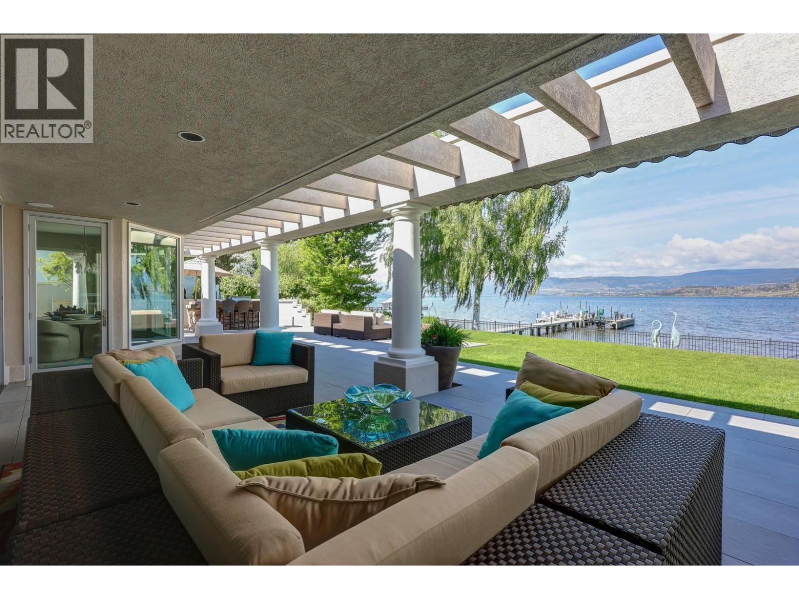 4458a Lakeland Road, Kelowna, British Columbia  V1W 1C9 - Photo 15 - 10364601