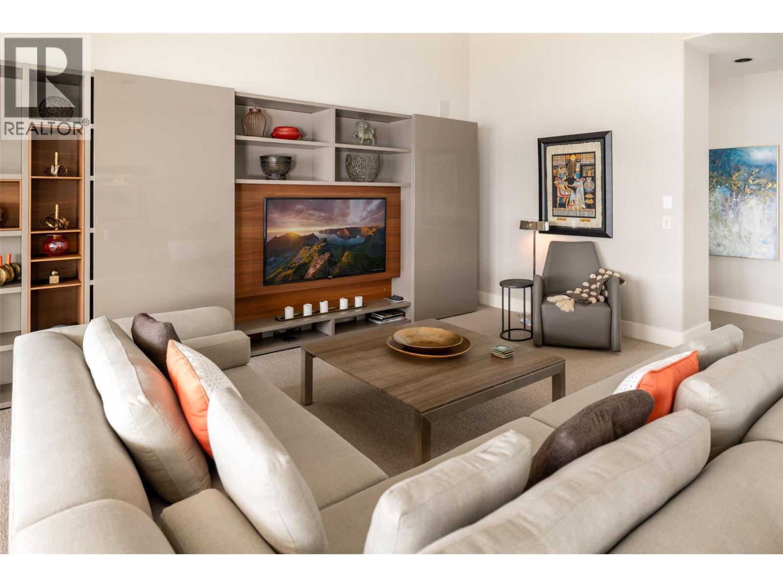 4458a Lakeland Road, Kelowna, British Columbia  V1W 1C9 - Photo 21 - 10364601