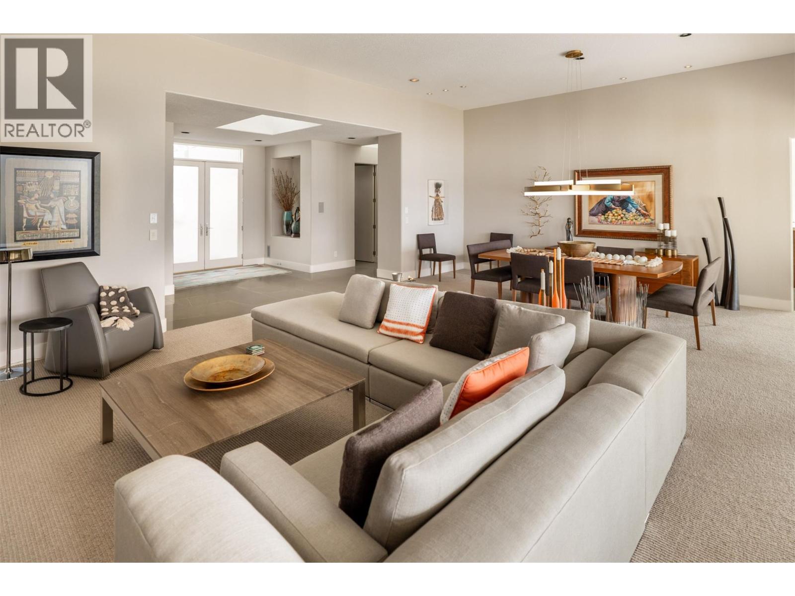 4458a Lakeland Road, Kelowna, British Columbia  V1W 1C9 - Photo 22 - 10364601