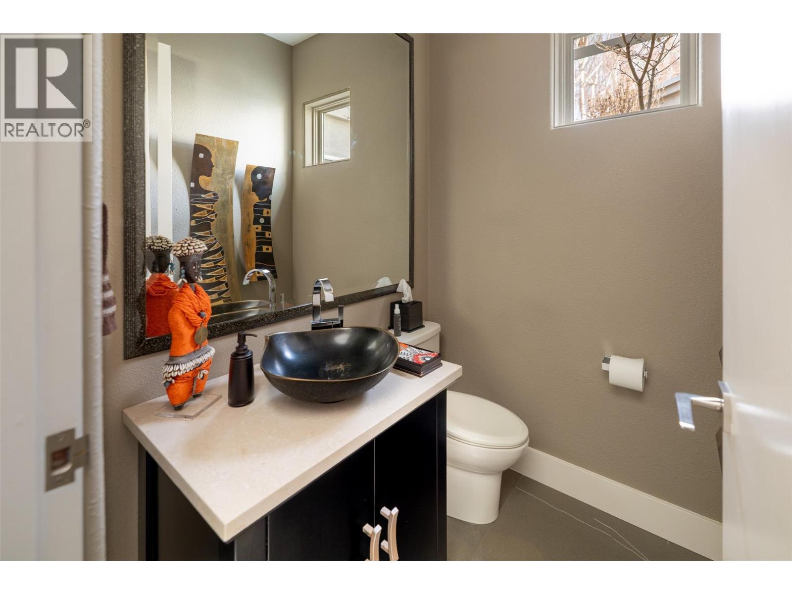 4458a Lakeland Road, Kelowna, British Columbia  V1W 1C9 - Photo 23 - 10364601