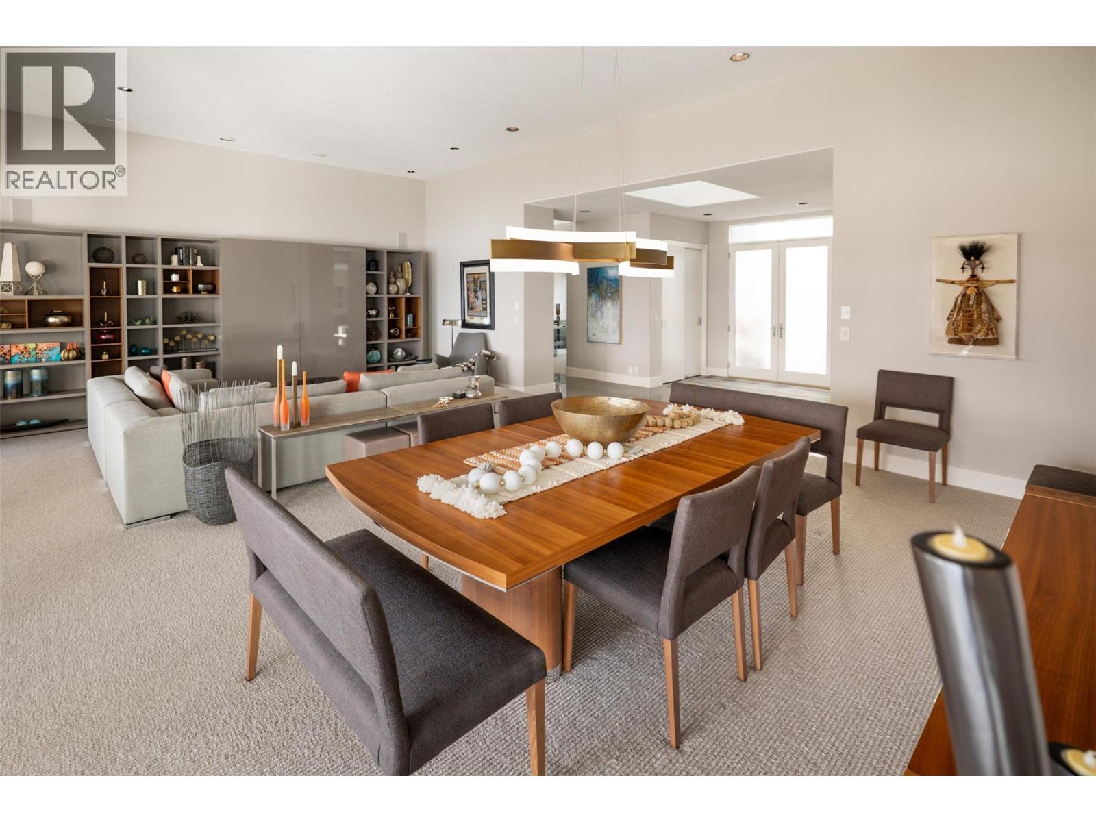 4458a Lakeland Road, Kelowna, British Columbia  V1W 1C9 - Photo 24 - 10364601