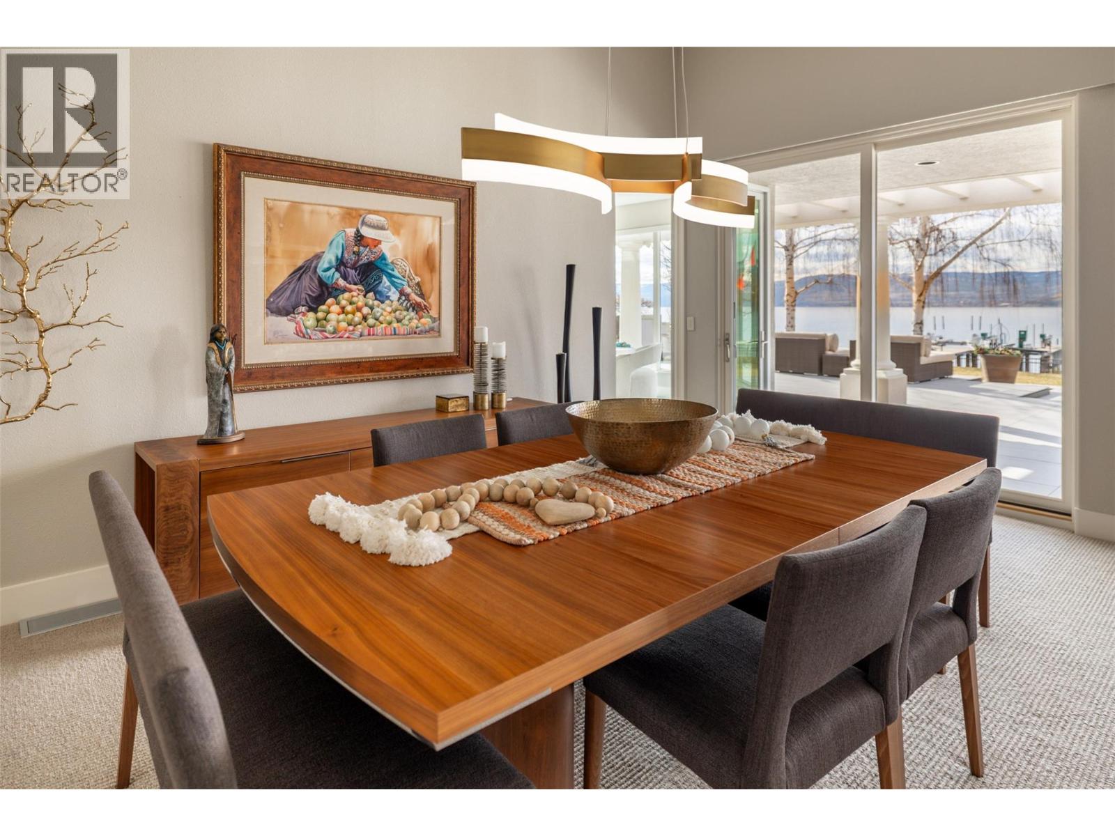 4458a Lakeland Road, Kelowna, British Columbia  V1W 1C9 - Photo 25 - 10364601