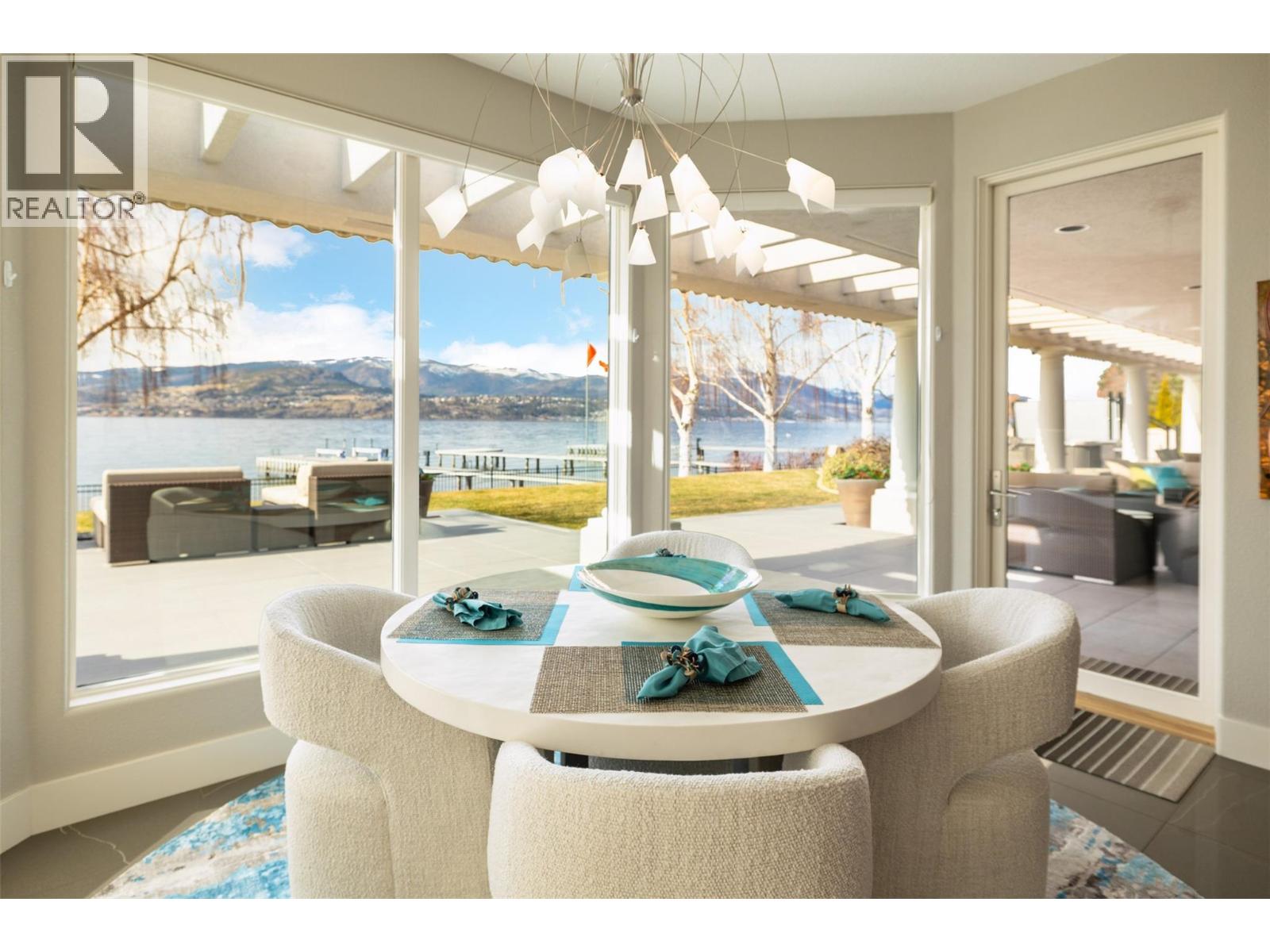 4458a Lakeland Road, Kelowna, British Columbia  V1W 1C9 - Photo 26 - 10364601