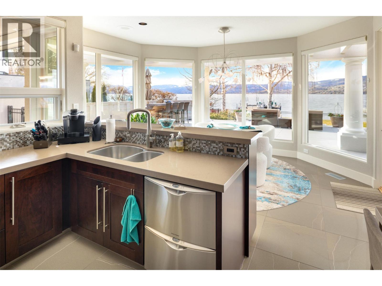 4458a Lakeland Road, Kelowna, British Columbia  V1W 1C9 - Photo 27 - 10364601