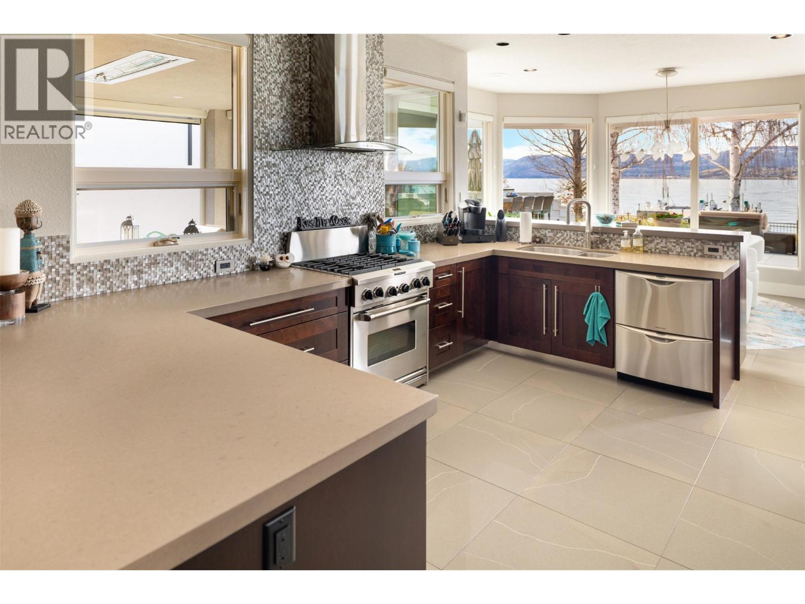 4458a Lakeland Road, Kelowna, British Columbia  V1W 1C9 - Photo 28 - 10364601