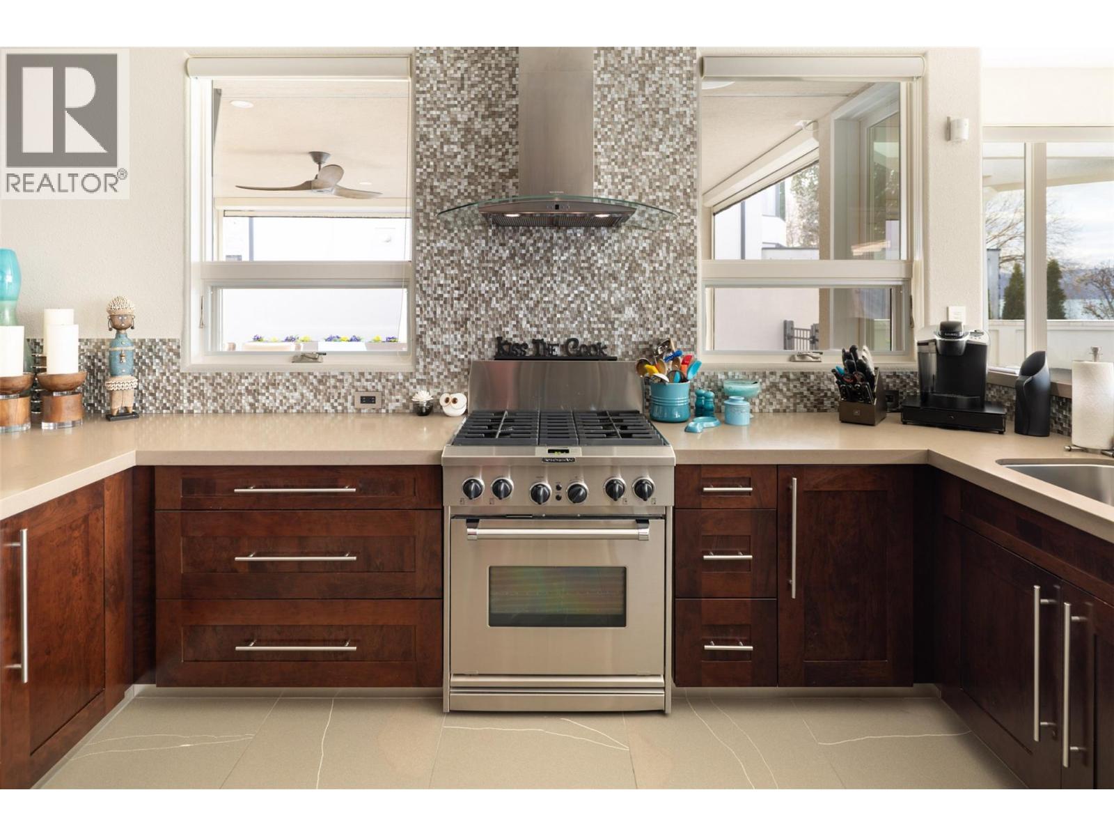 4458a Lakeland Road, Kelowna, British Columbia  V1W 1C9 - Photo 29 - 10364601