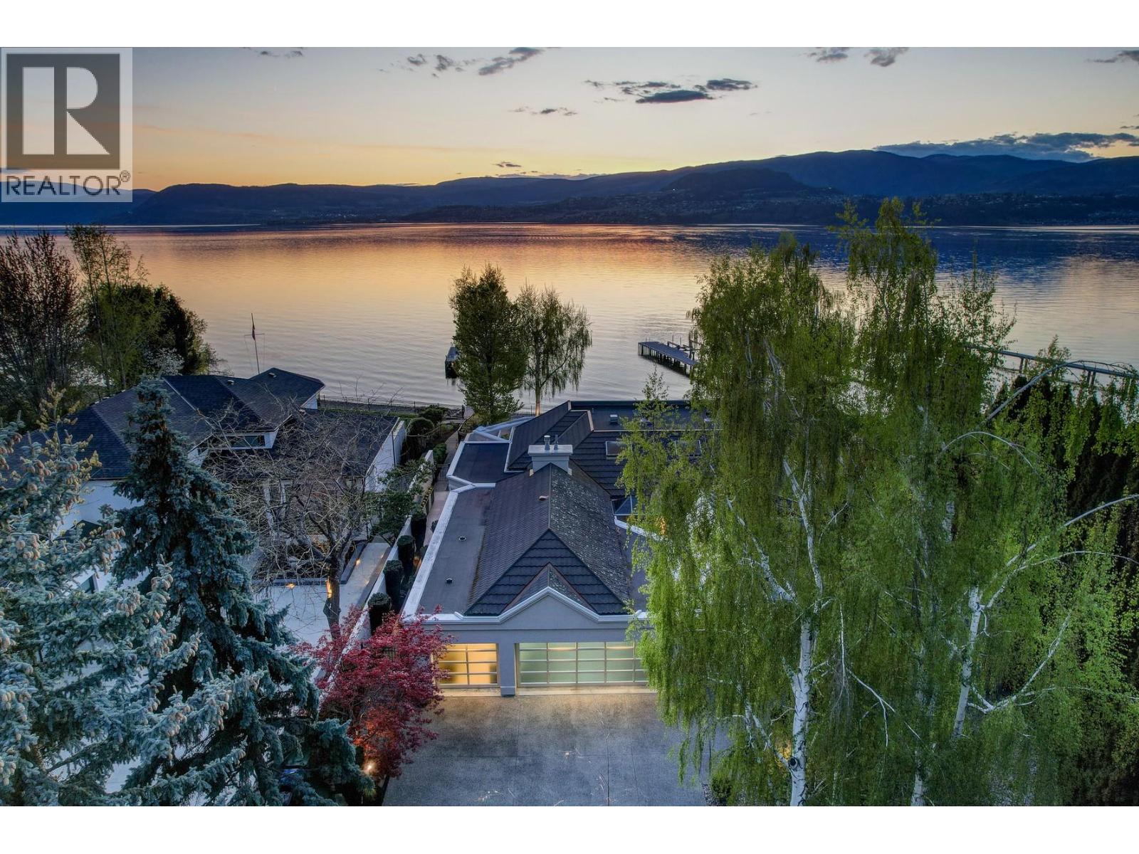4458a Lakeland Road, Kelowna, British Columbia  V1W 1C9 - Photo 3 - 10364601