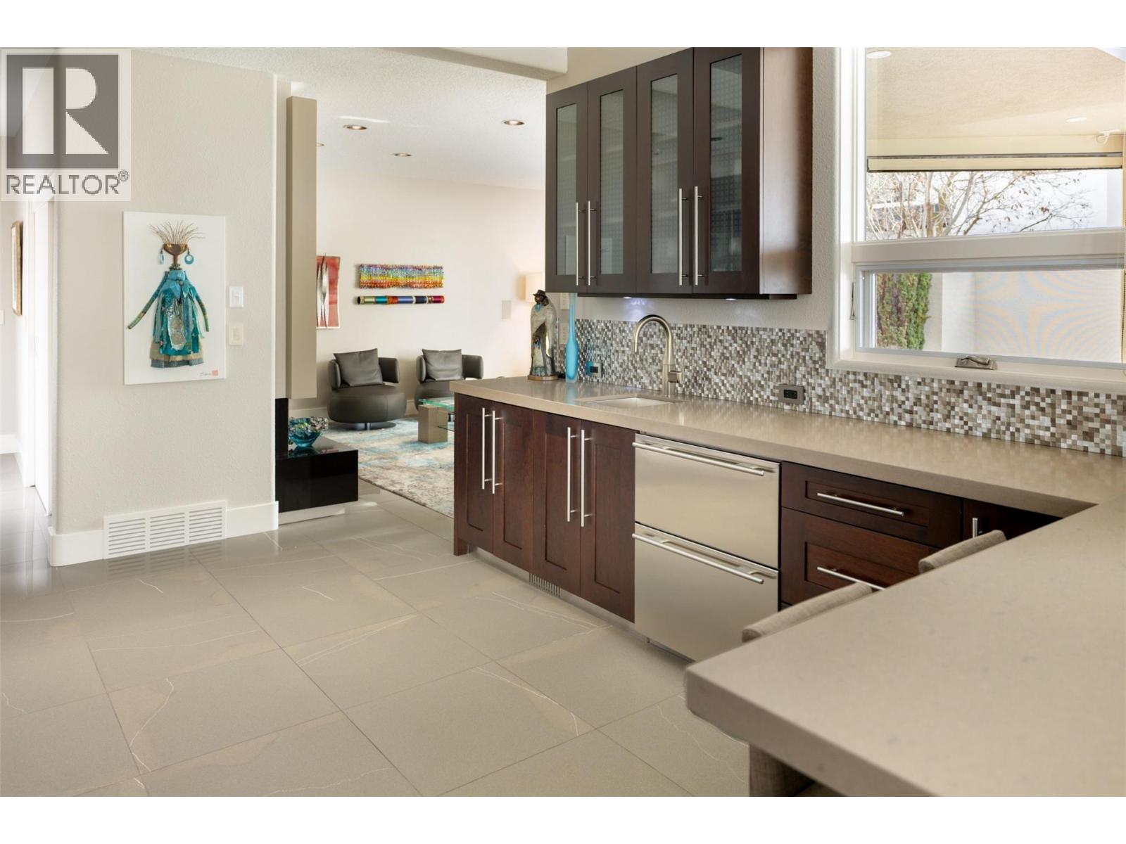 4458a Lakeland Road, Kelowna, British Columbia  V1W 1C9 - Photo 30 - 10364601