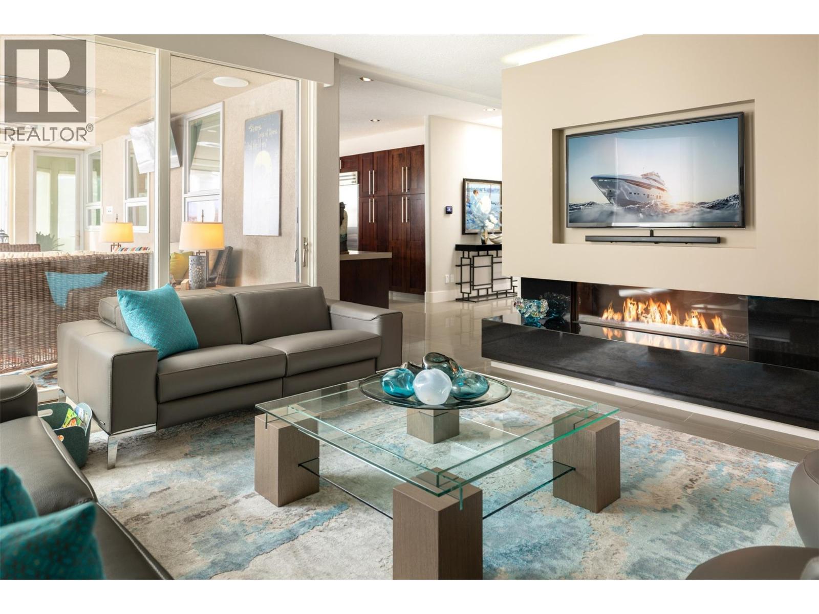 4458a Lakeland Road, Kelowna, British Columbia  V1W 1C9 - Photo 31 - 10364601