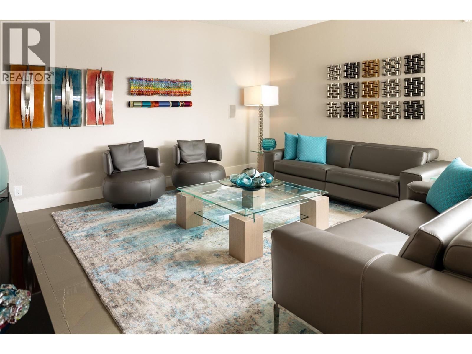 4458a Lakeland Road, Kelowna, British Columbia  V1W 1C9 - Photo 32 - 10364601