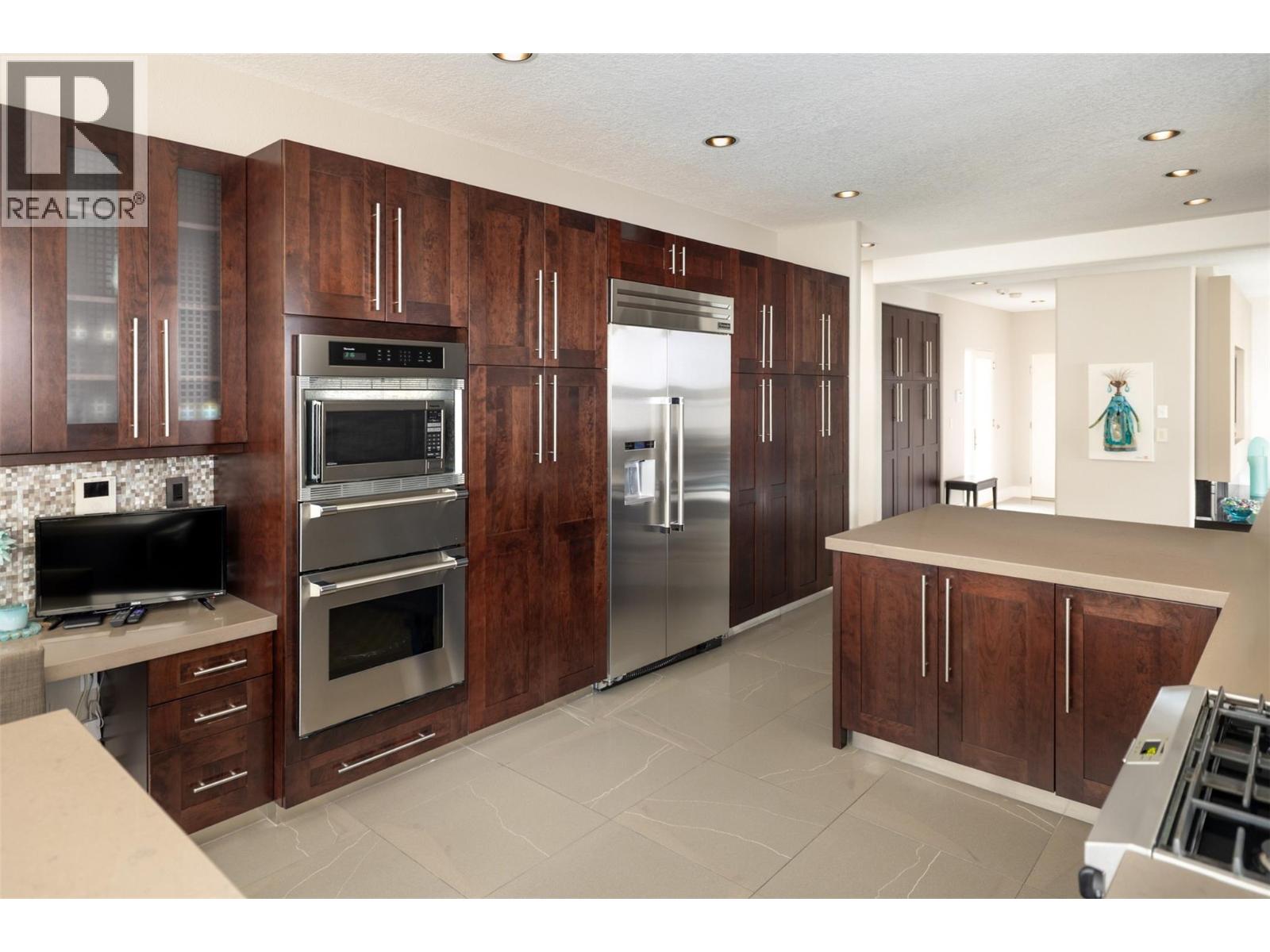 4458a Lakeland Road, Kelowna, British Columbia  V1W 1C9 - Photo 33 - 10364601