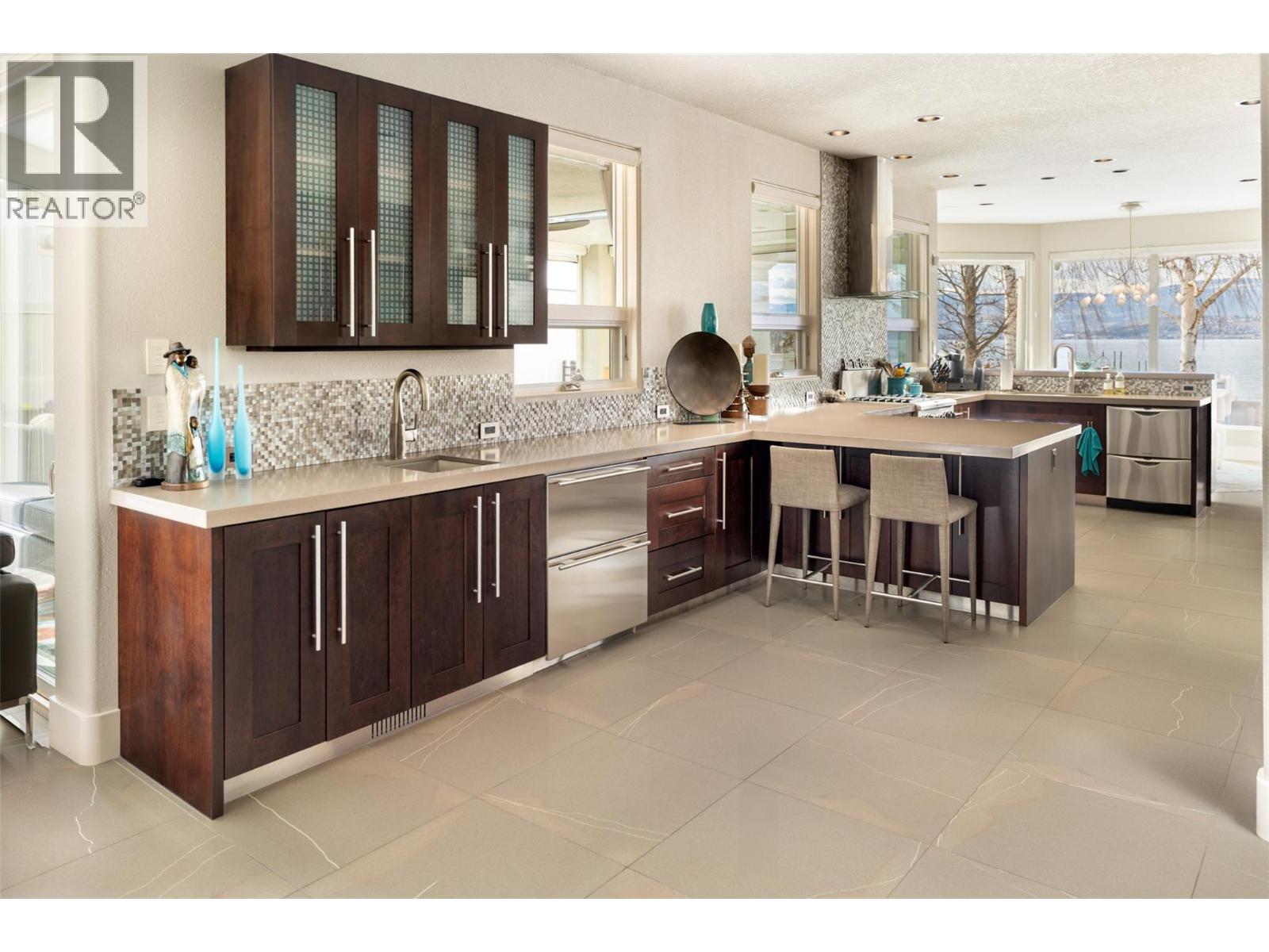 4458a Lakeland Road, Kelowna, British Columbia  V1W 1C9 - Photo 34 - 10364601